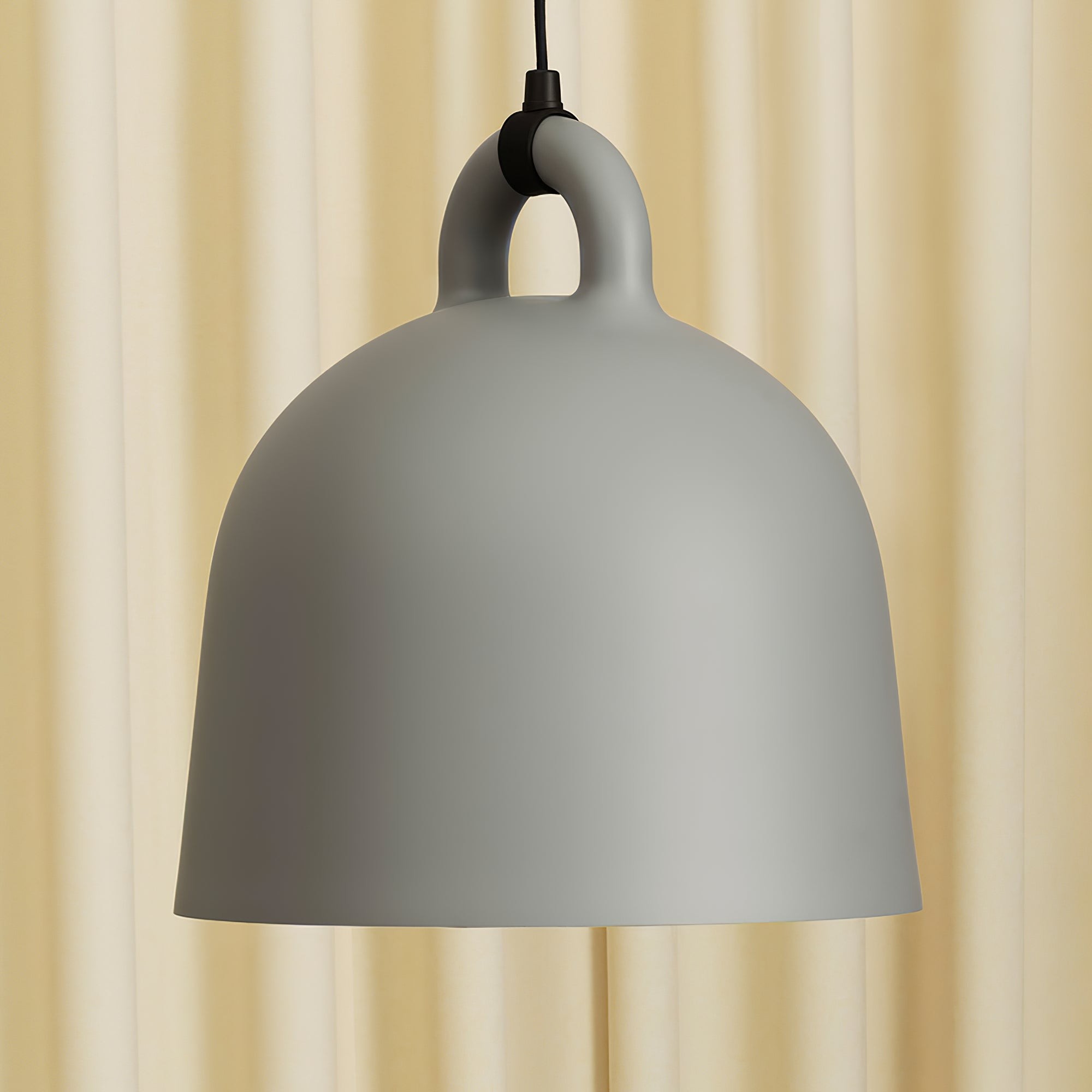 Bell Hanglamp HL1179