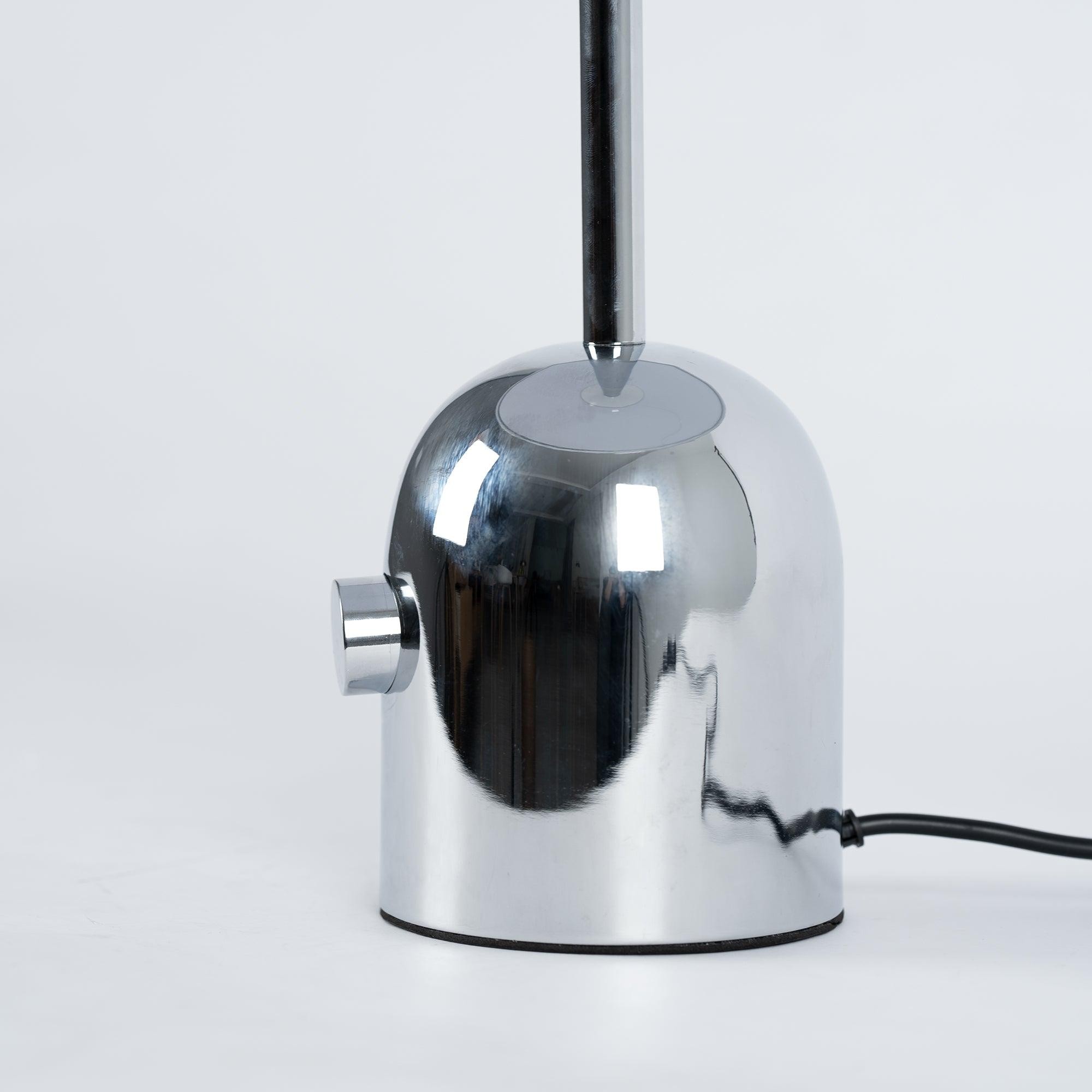 Bell Tafellamp HL1395