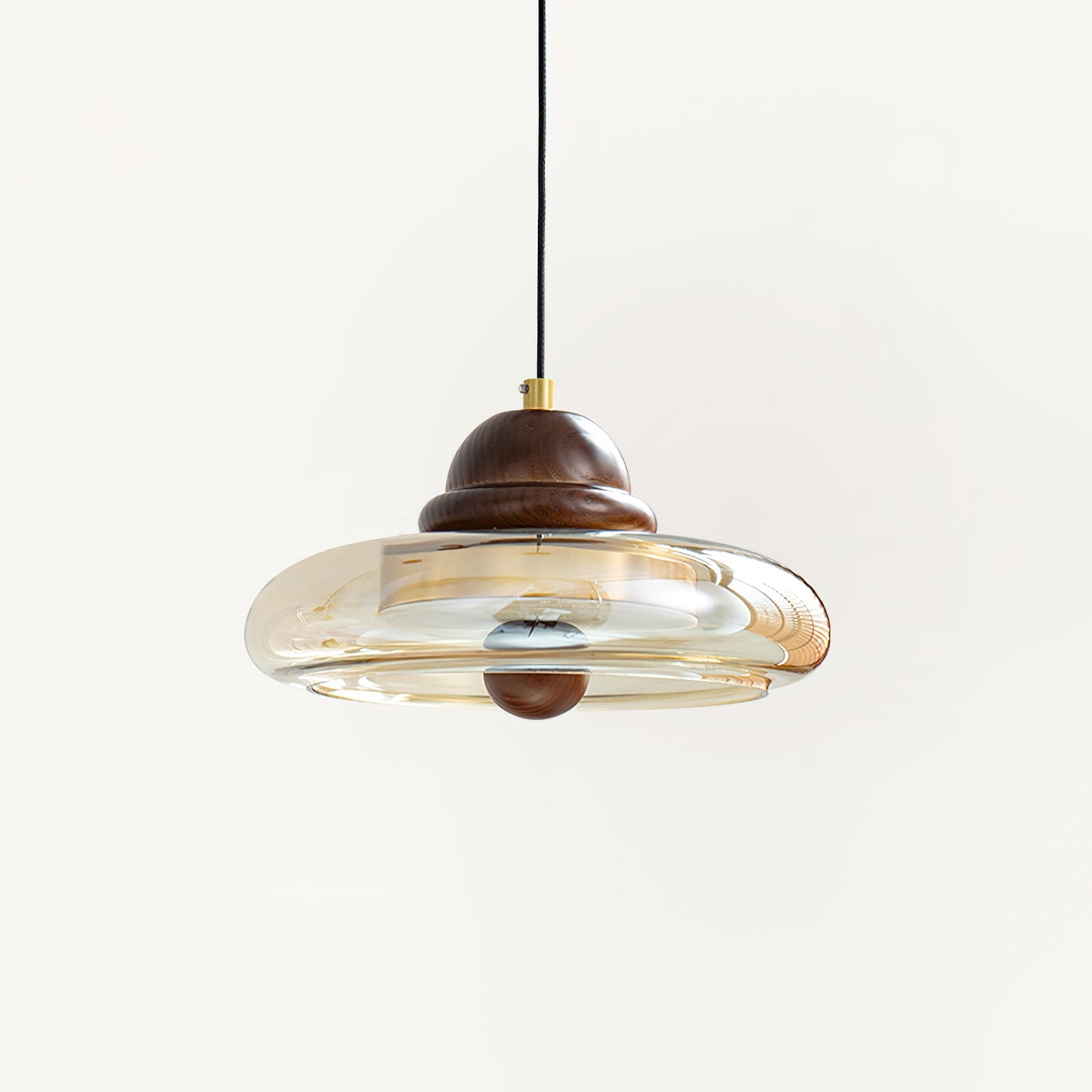Oria hanglamp HL2702