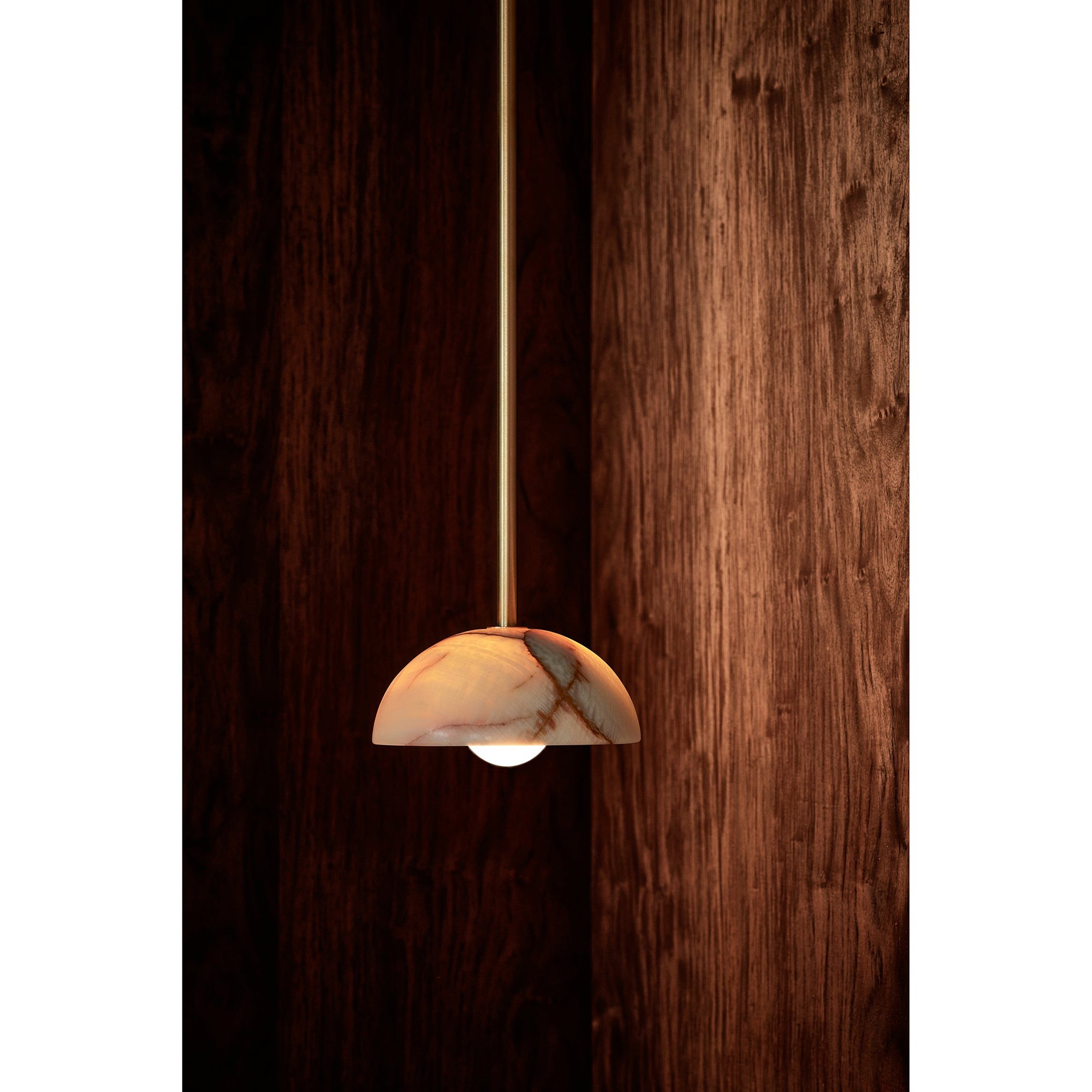 Aurelia hanglamp HL3206