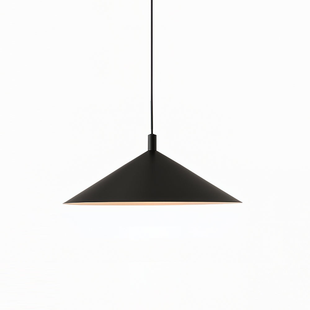 Ruvio hanglamp HL2770