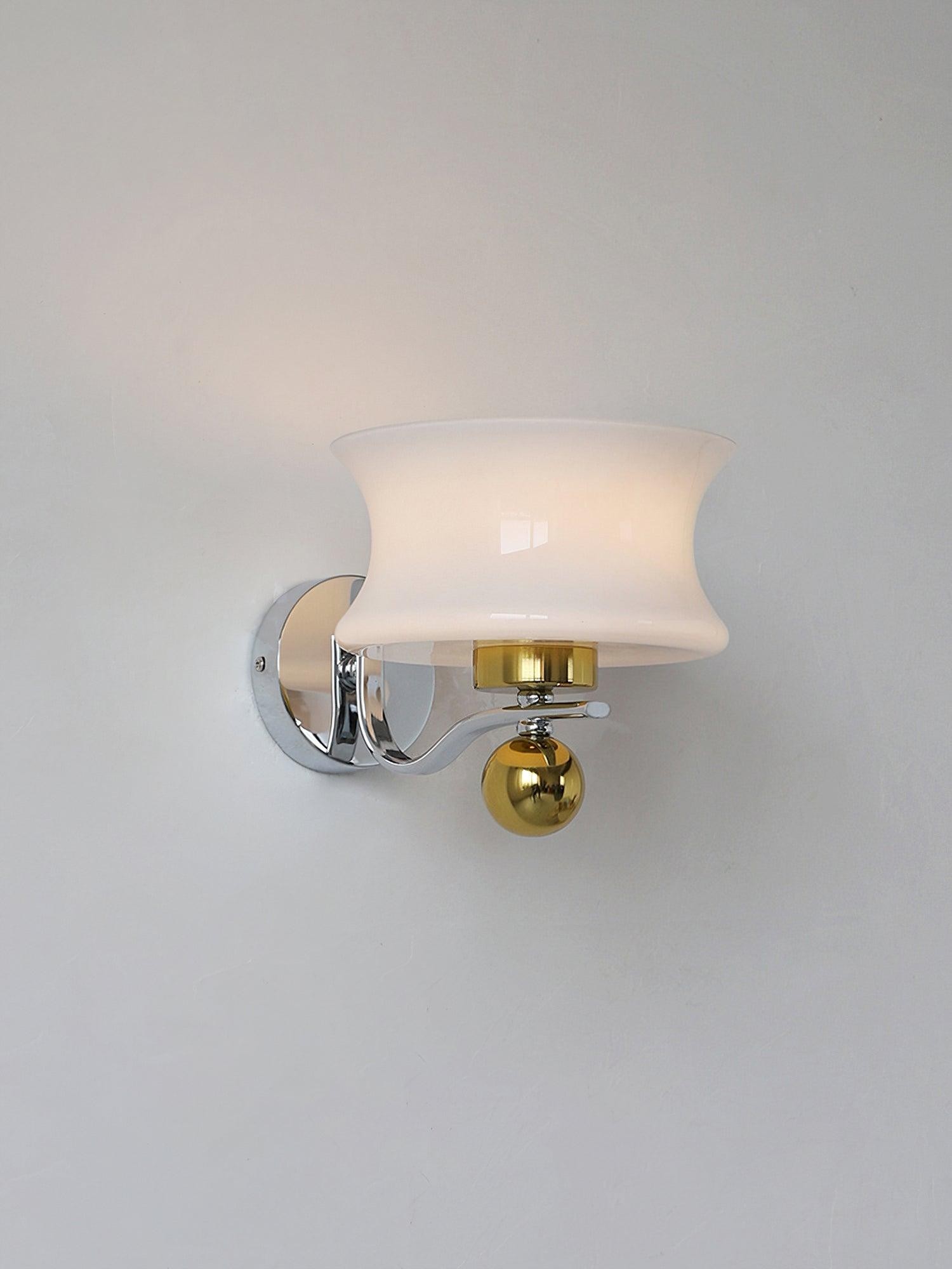 Adorn wandlamp HL2930