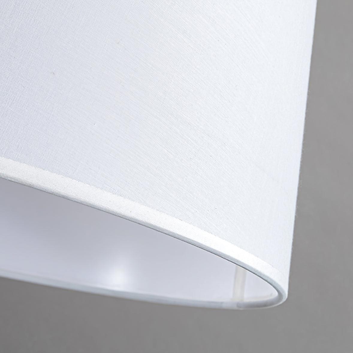 Middeleeuwse stijl Paddestoel vloerlamp HL688