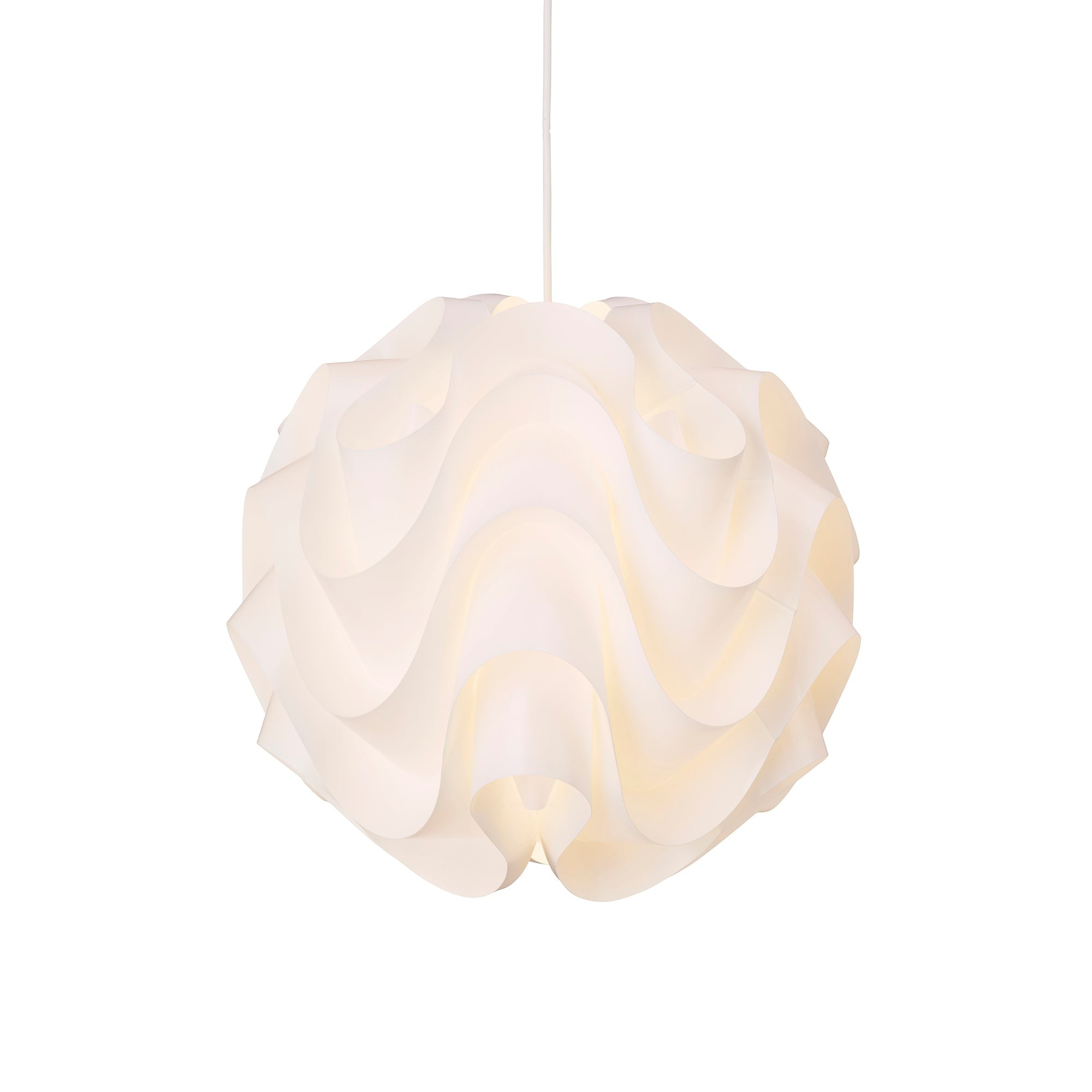 Sinus hanglamp HL1125