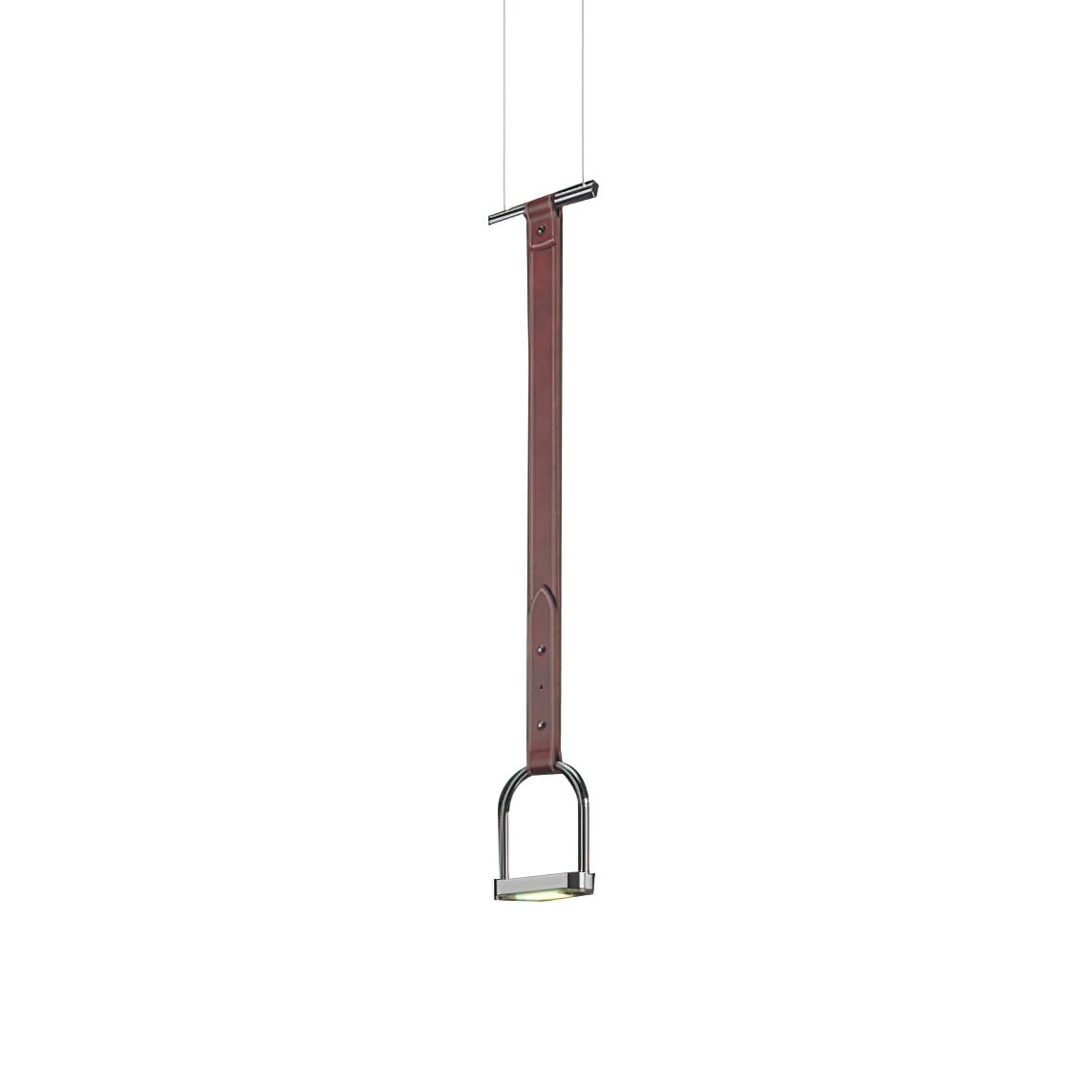 Stijgbeugel hanglamp HL1190