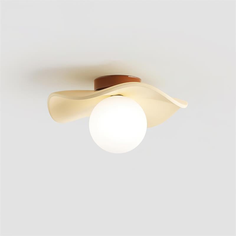 Gand Plafondlamp HL1053