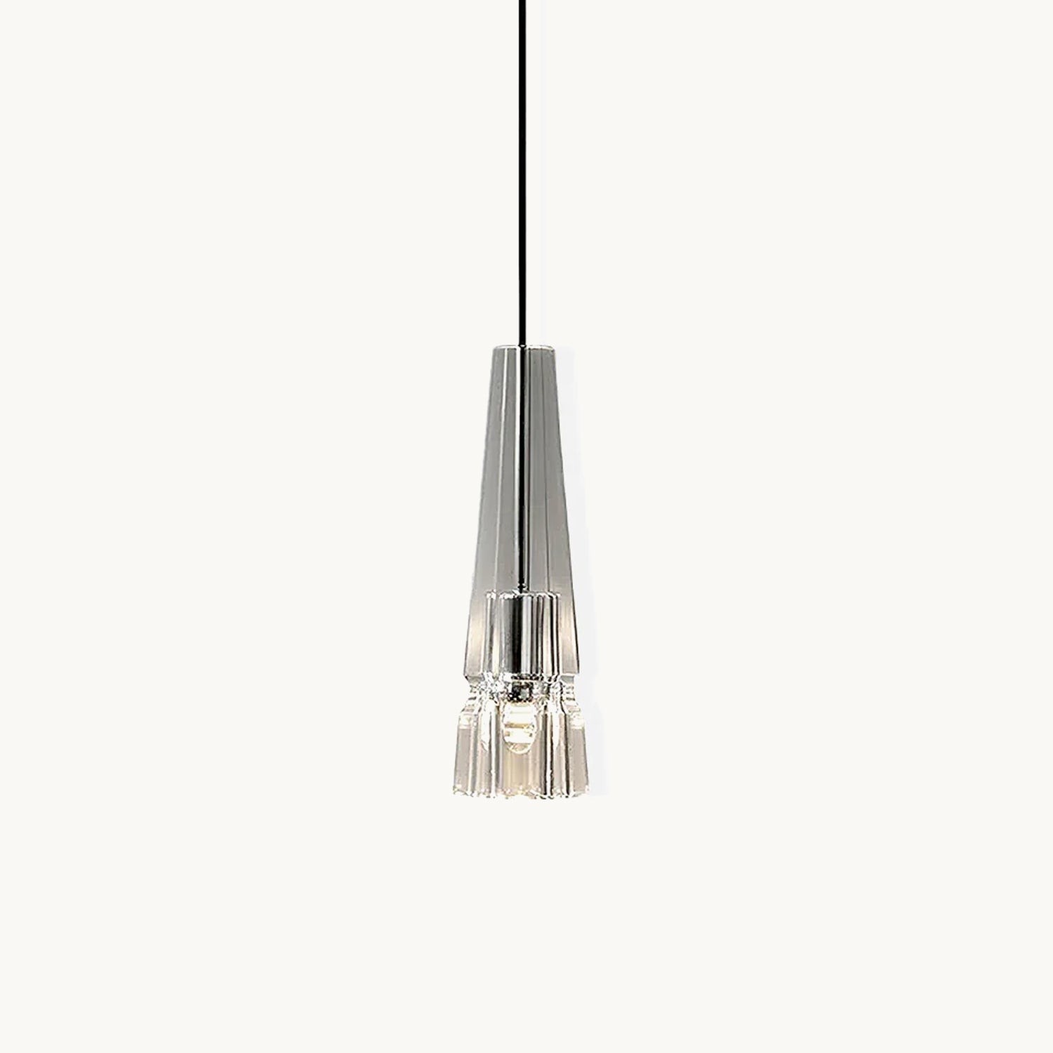 Chamonix Hanglamp HL1128
