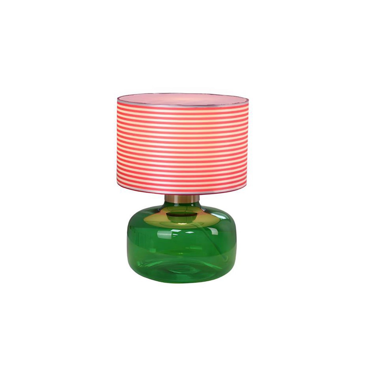 Popello tafellamp HL2882