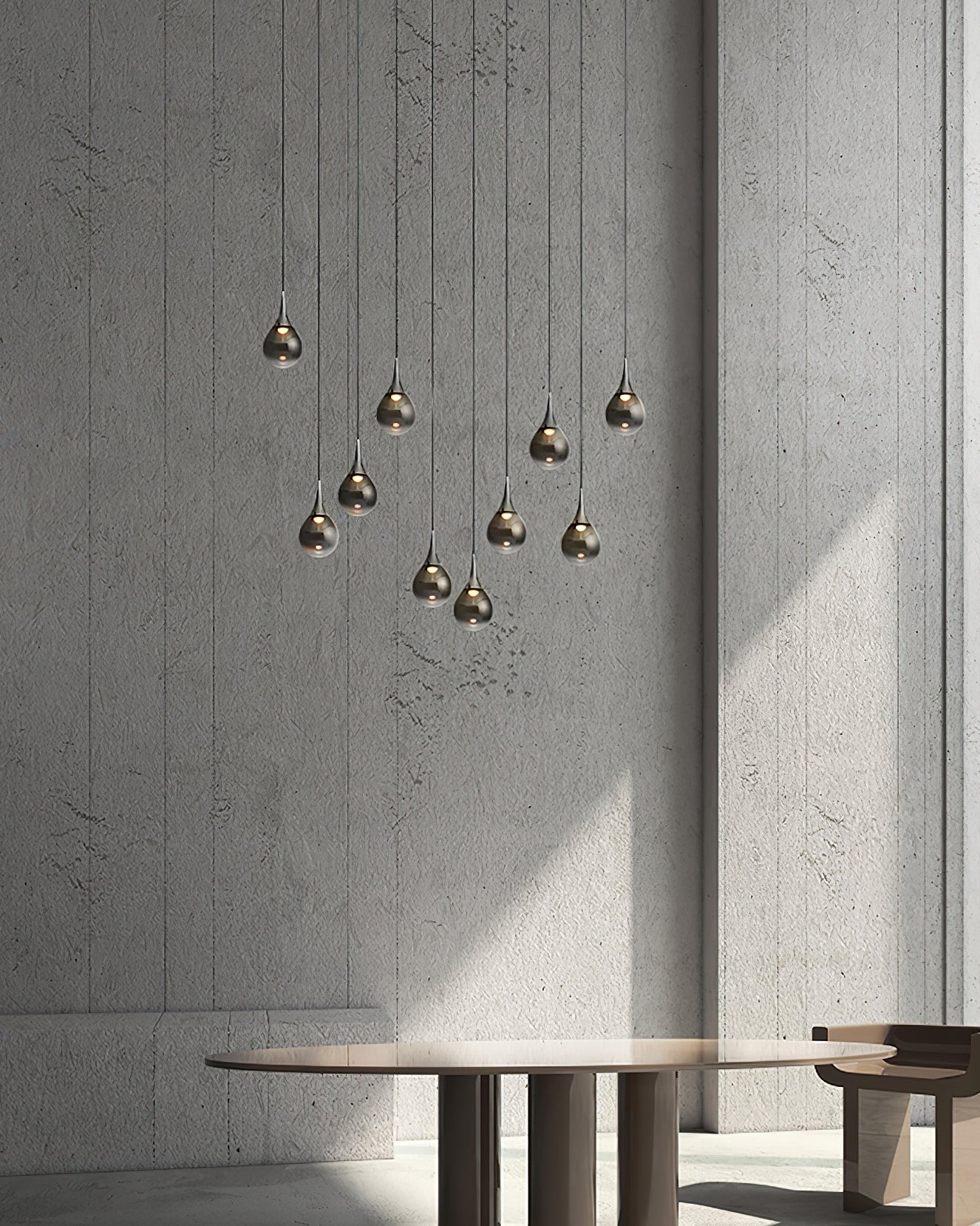 Paopao Hanglamp HL1301