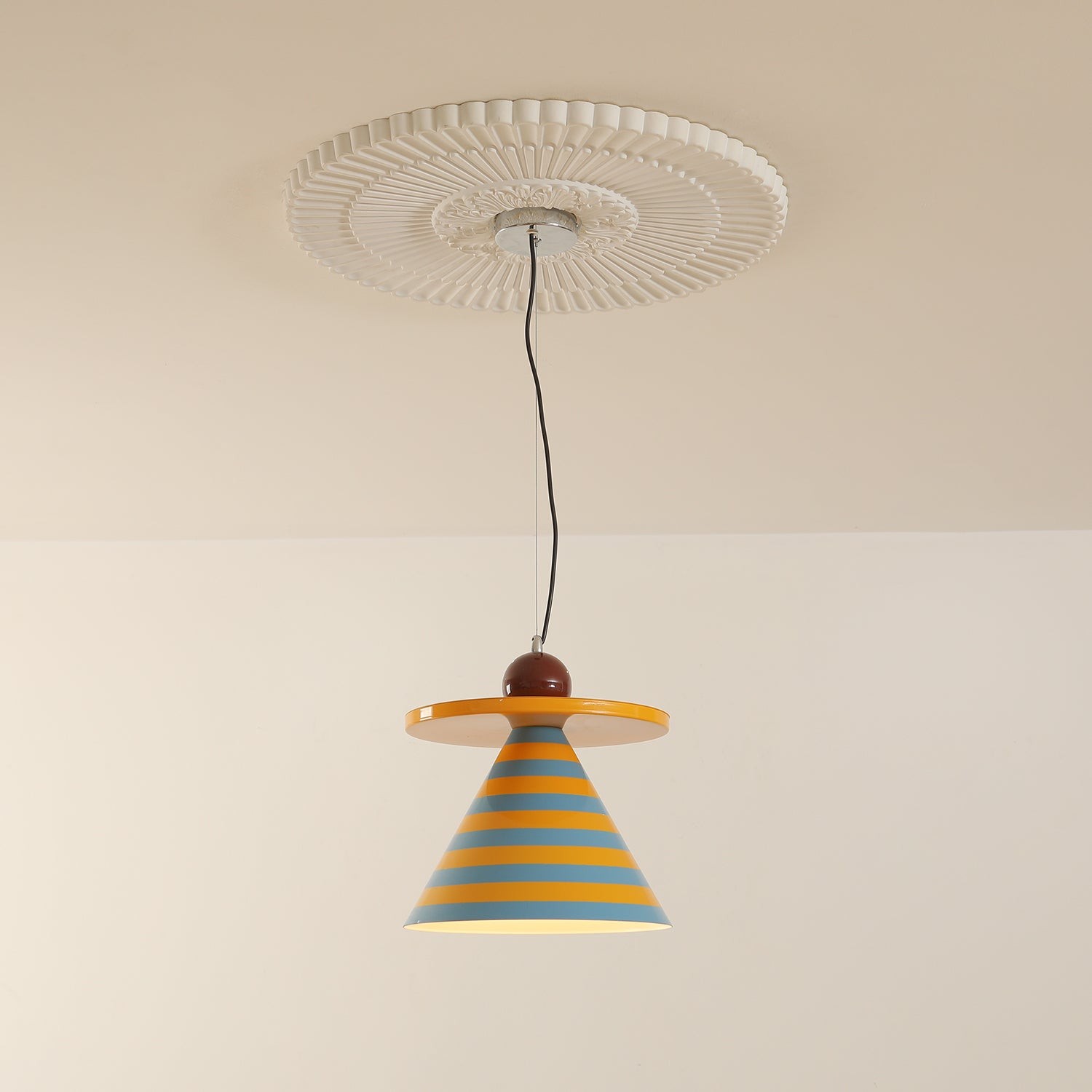 Riva hanglamp HL2594