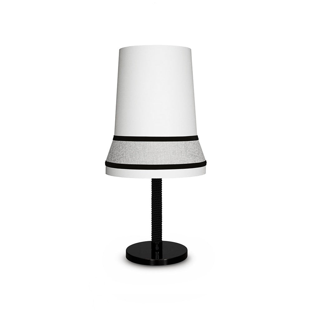 Audrey Contardi tafellamp HL3013