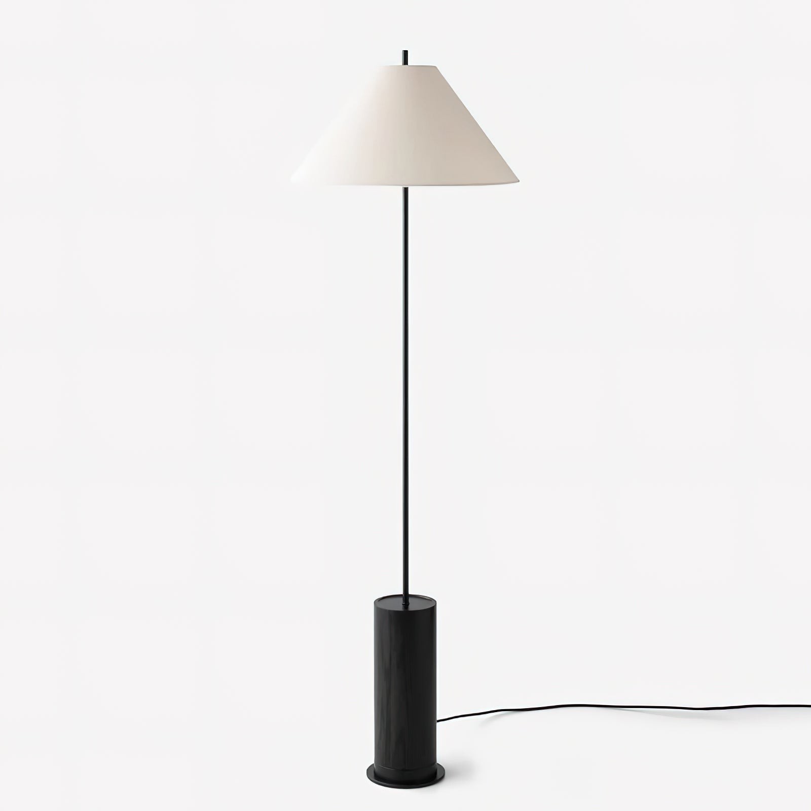 Verdant vloerlamp HL2801