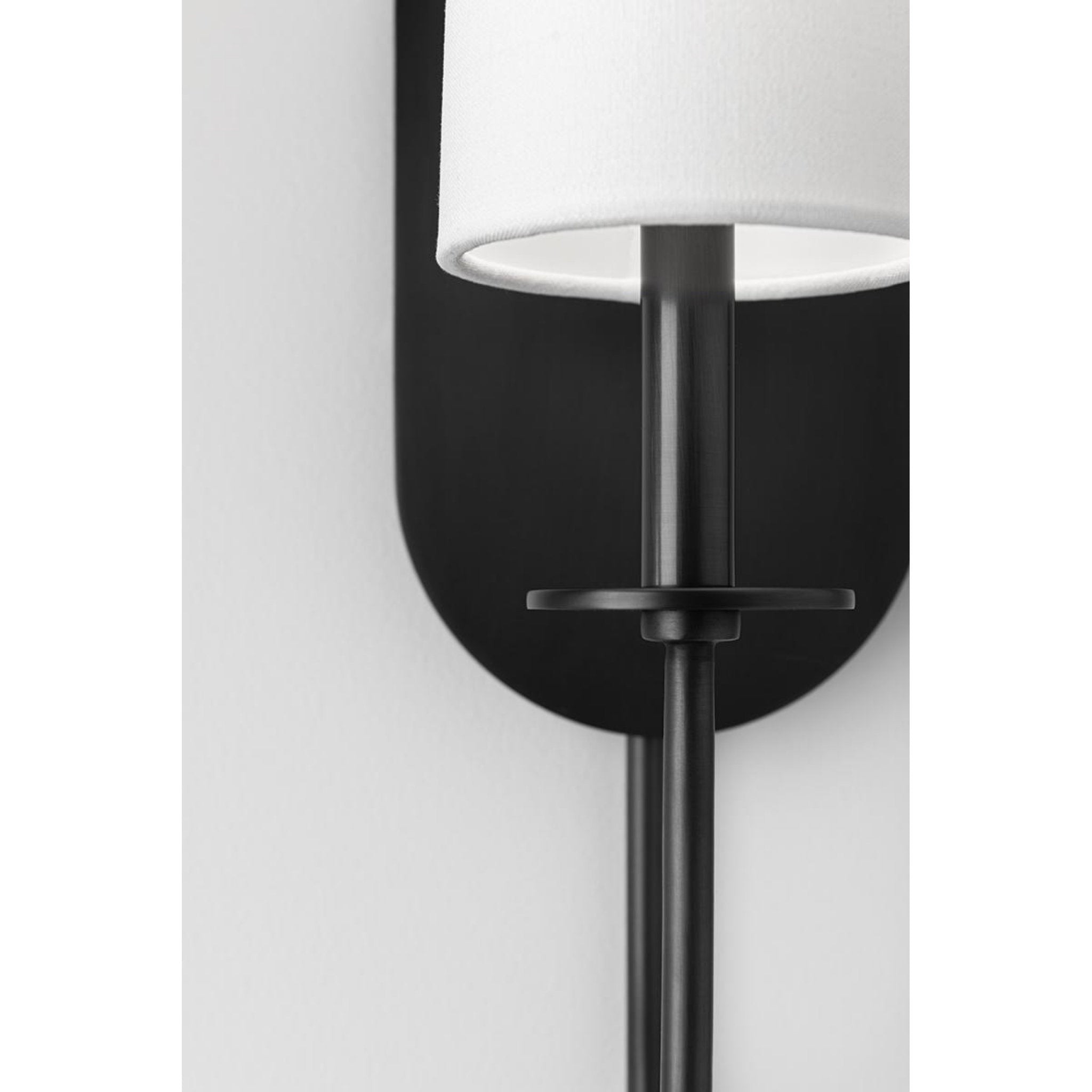 Lara wandlamp HL3152
