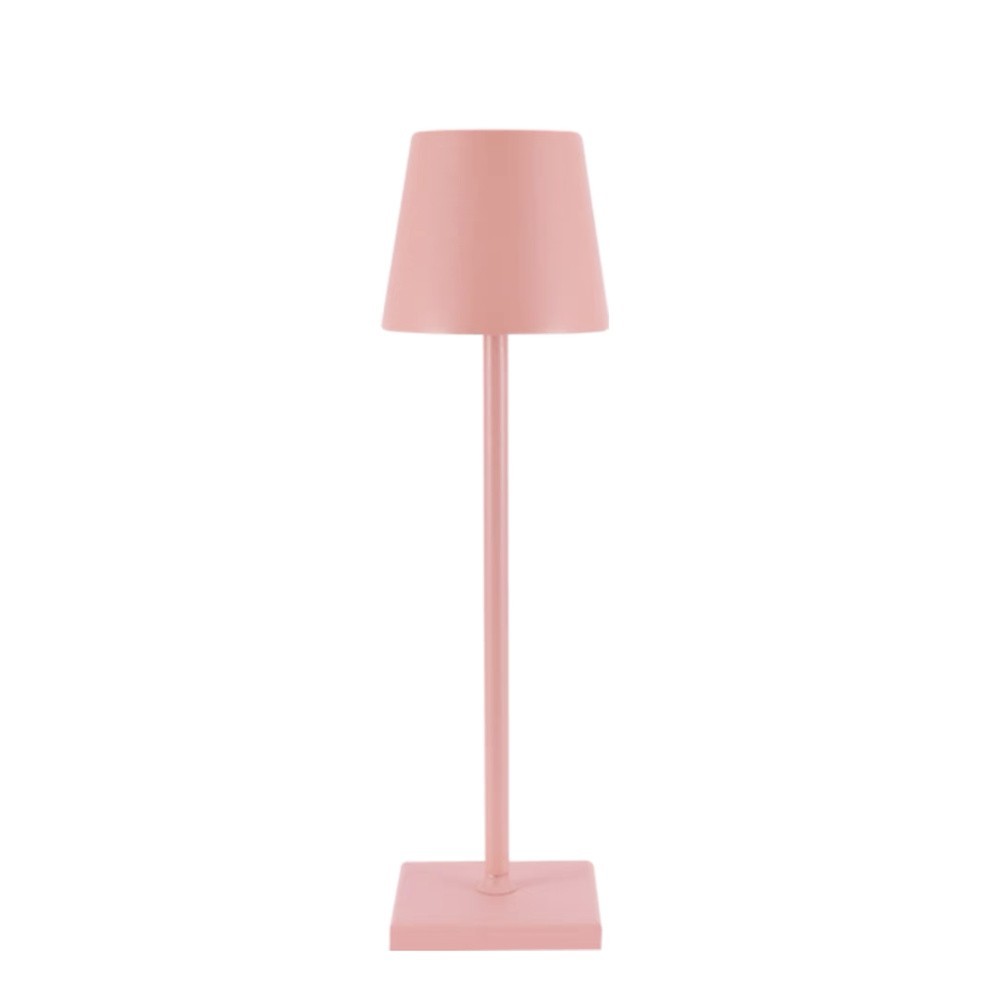 Macaroon Pro LED Tafellamp HL76