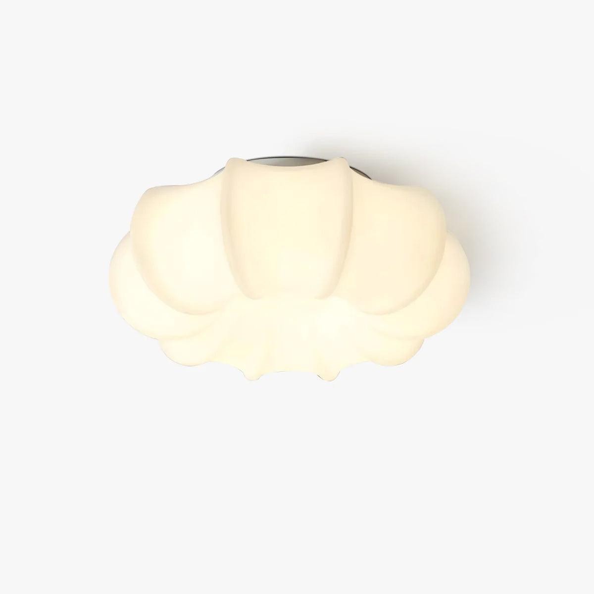 Paraplu Plafondlamp HL910