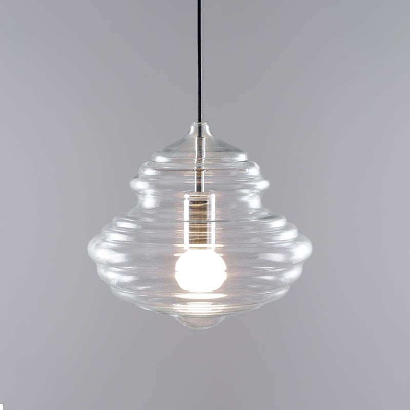 Neverending Glory Hanglamp HL1208