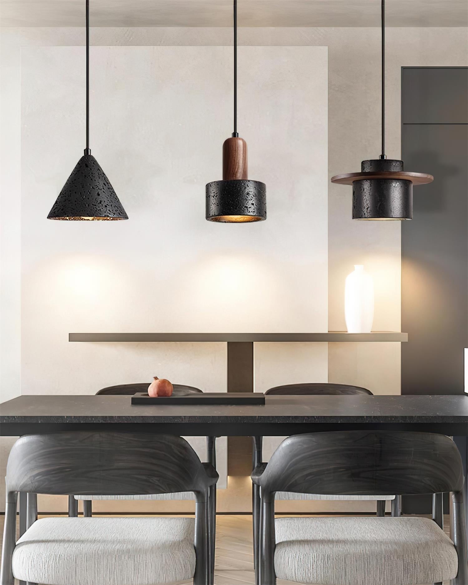Marnox hanglamp HL2687
