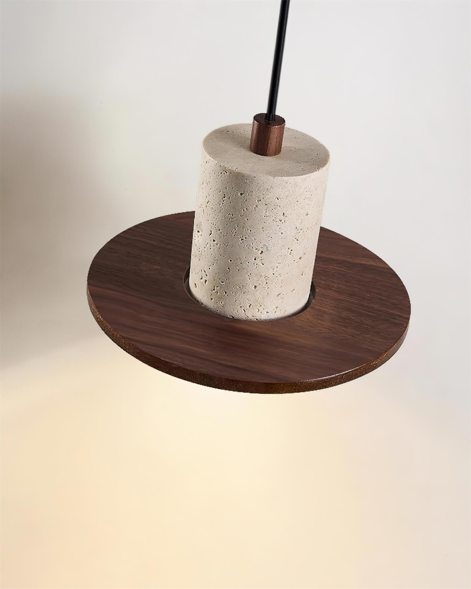 Kalea hanglamp HL2625