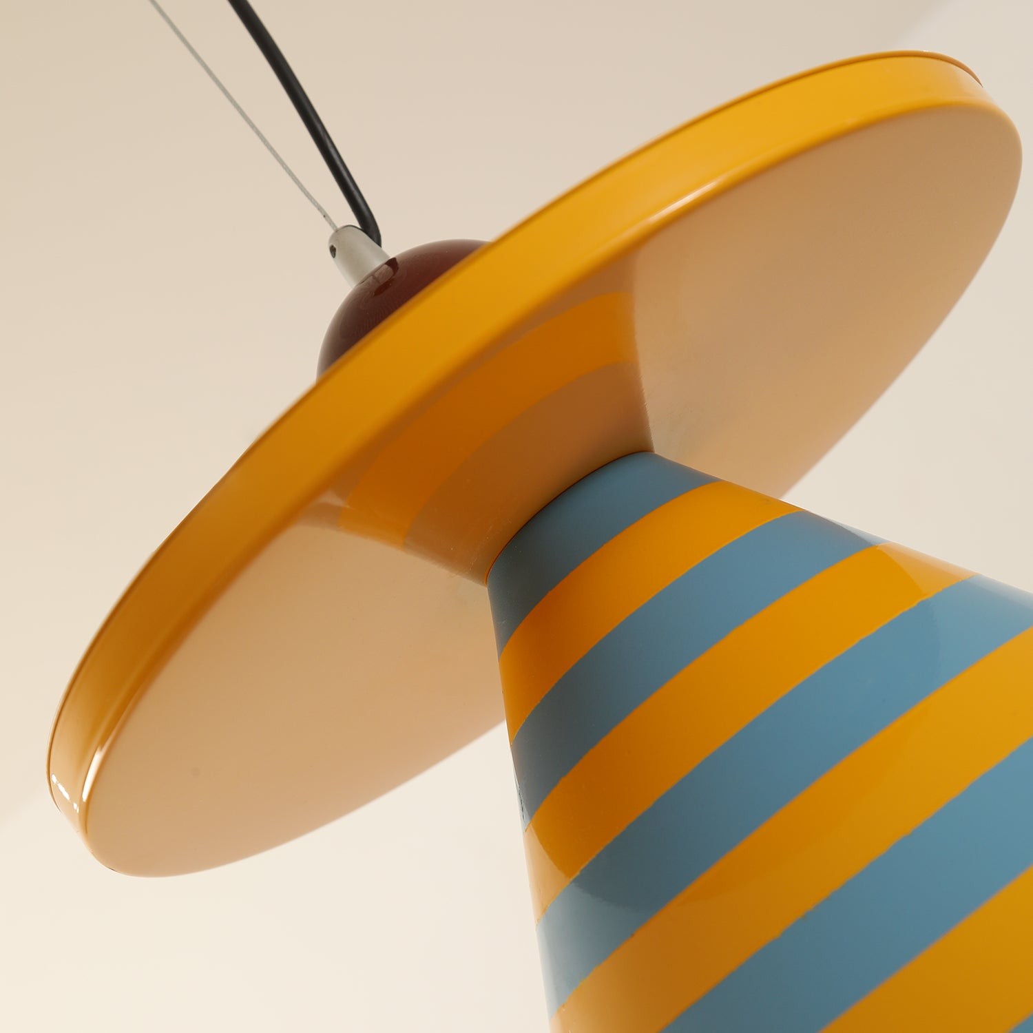 Riva hanglamp HL2594
