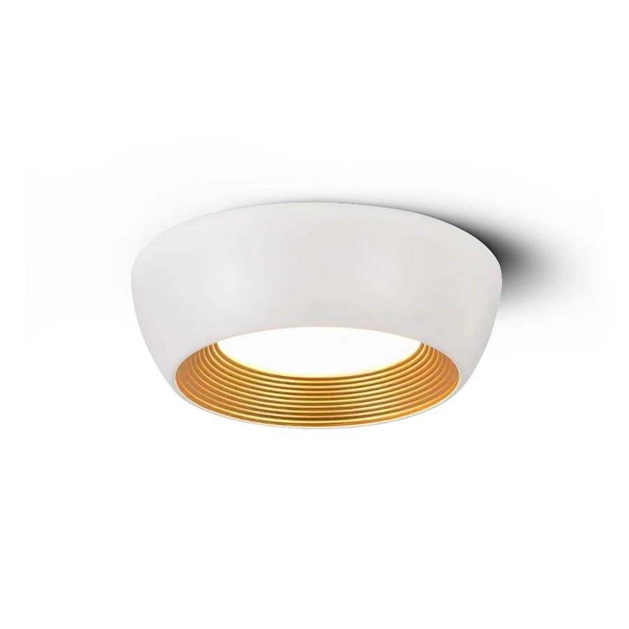AFX Duncan plafondlamp HL3038