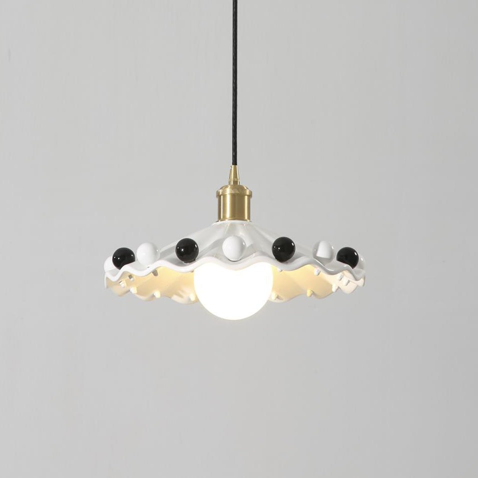 Fonthill hanglamp HL2624