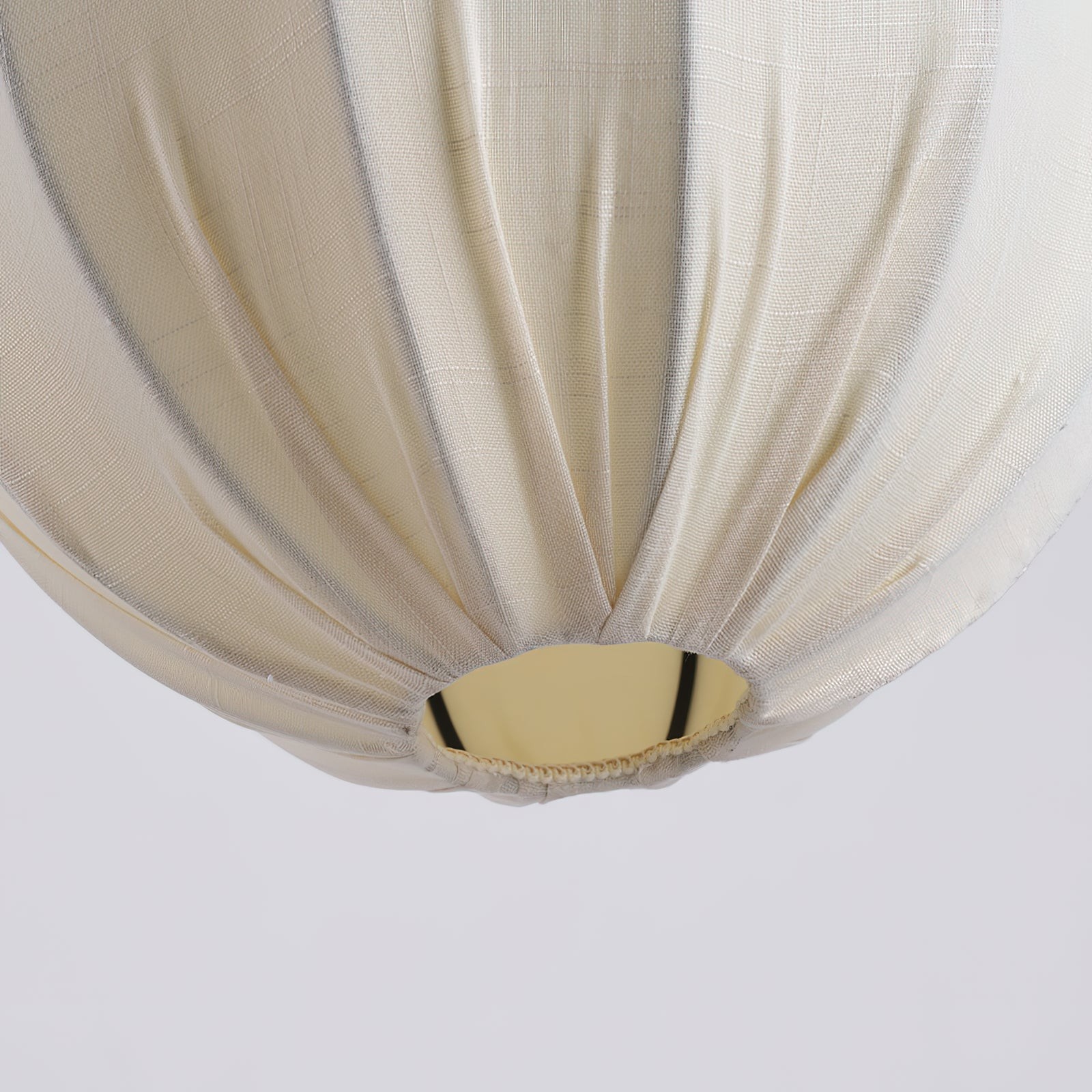 Kenroy hanglamp HL3103