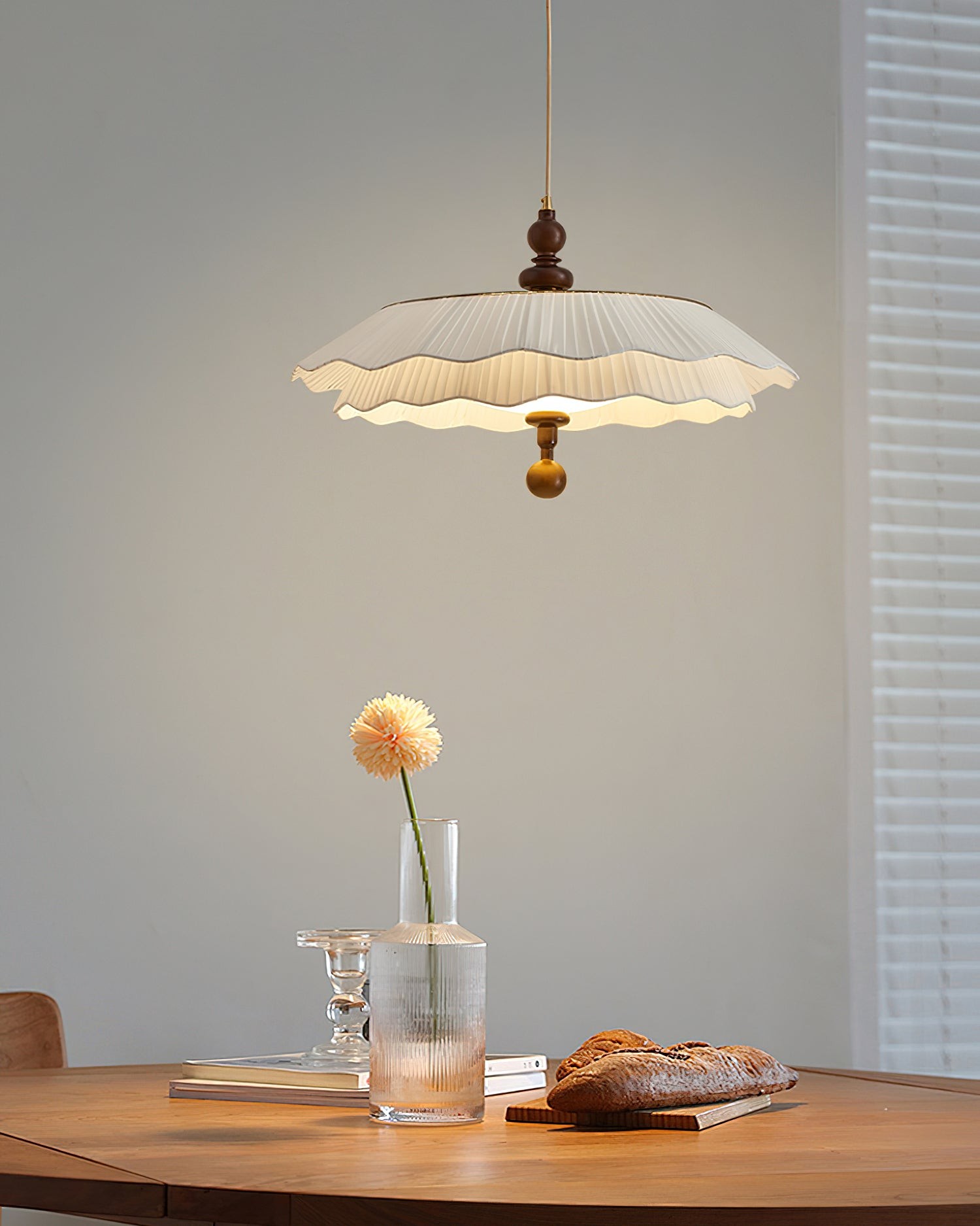 Ravina hanglamp HL2655