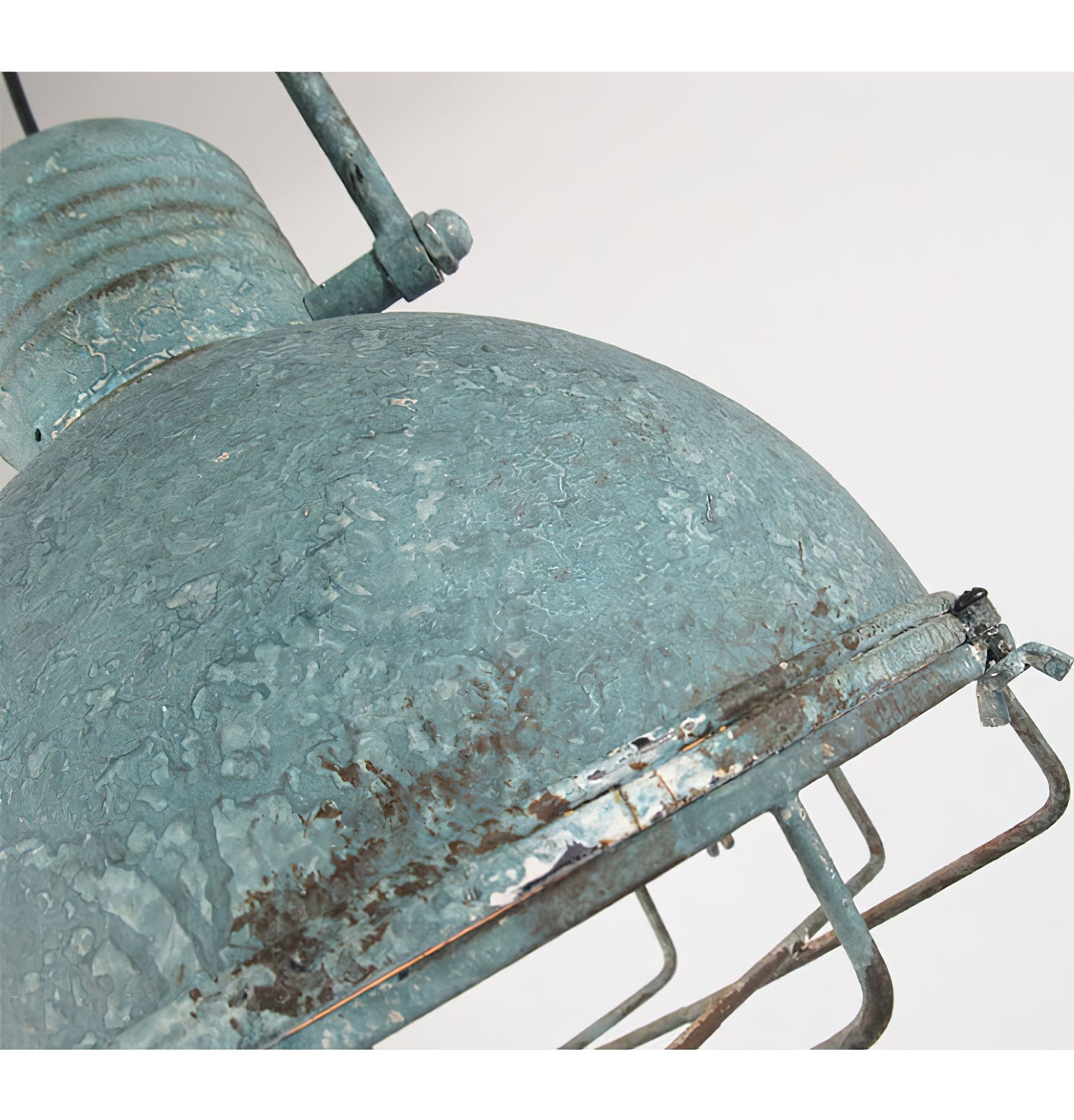 Hopedale hanglamp HL3028