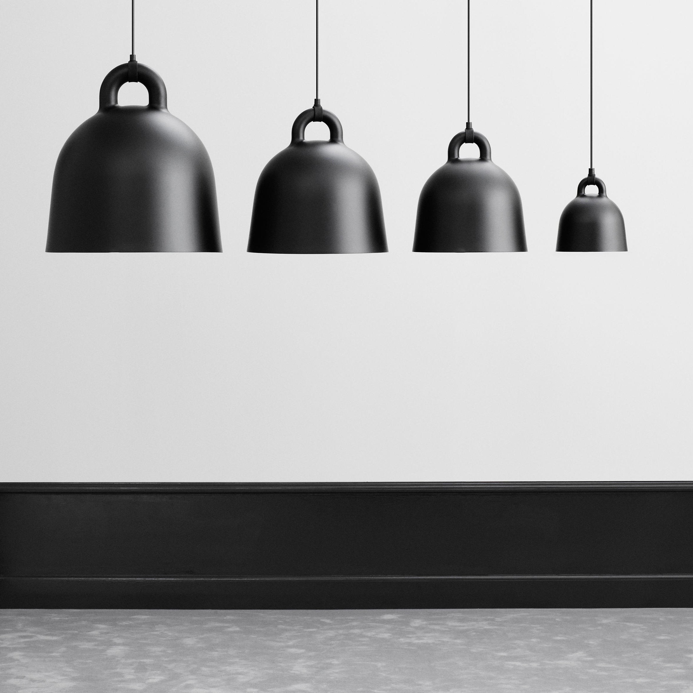 Bell Hanglamp HL1179
