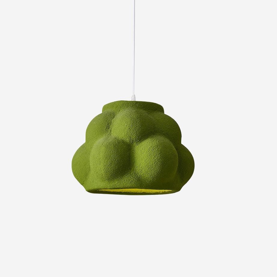 Wabi Sabi Creatieve Hanglamp HL837