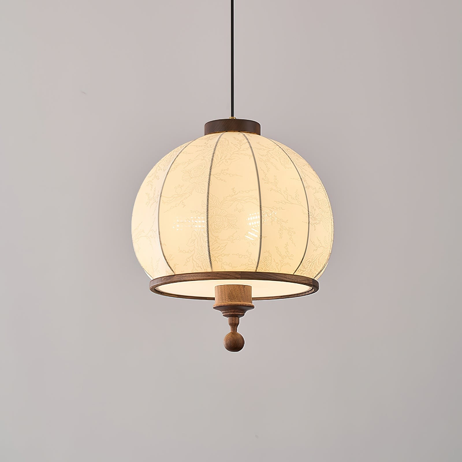Harmony hanglamp HL2758