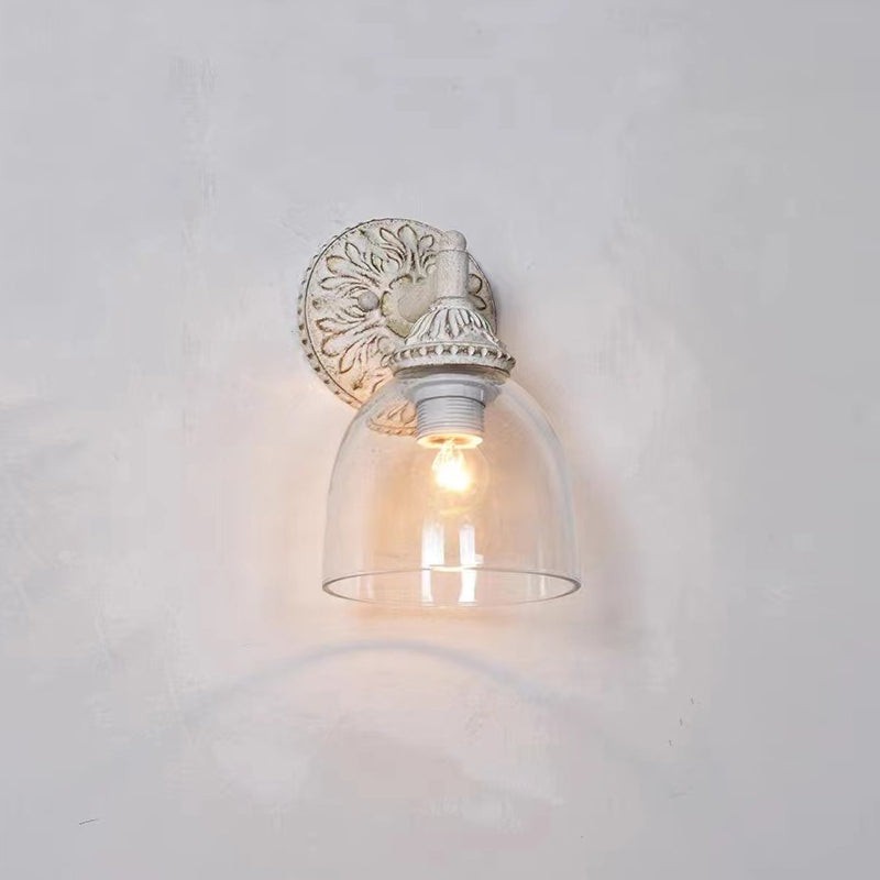 Brooks wandlamp HL3088