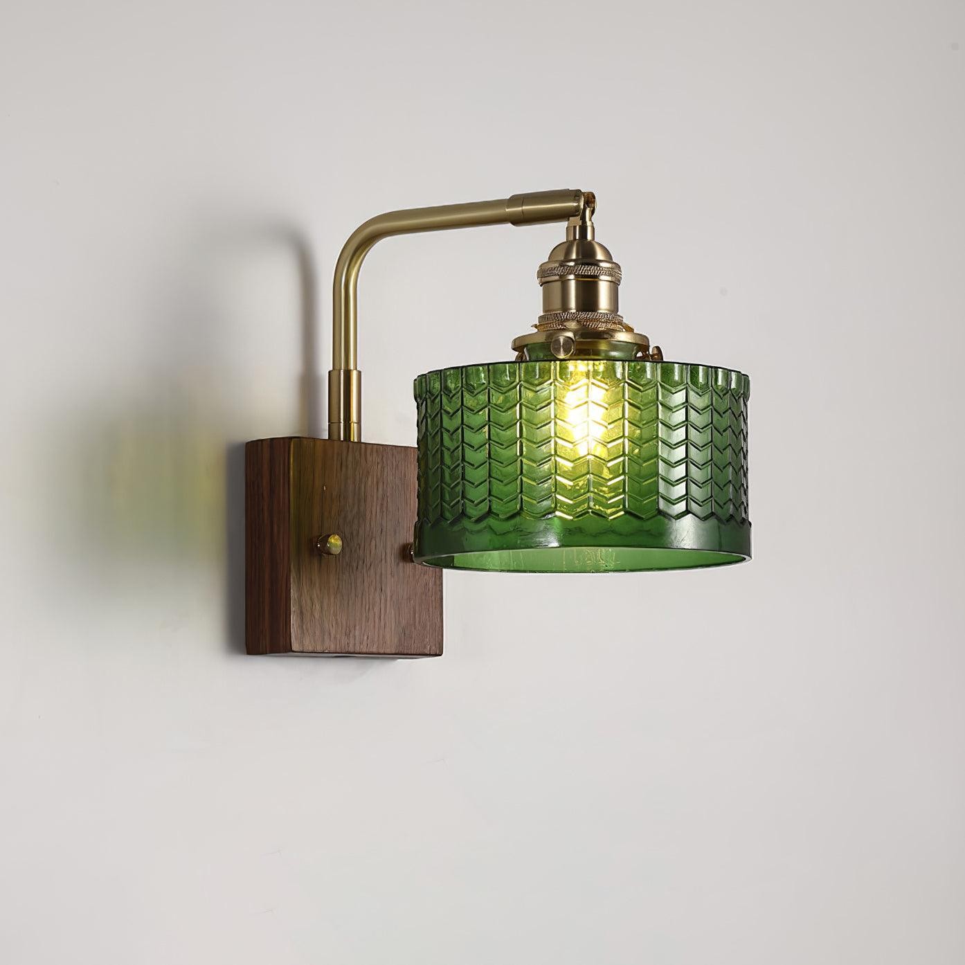 Mode Wandlamp voor Slaapkamer HL506