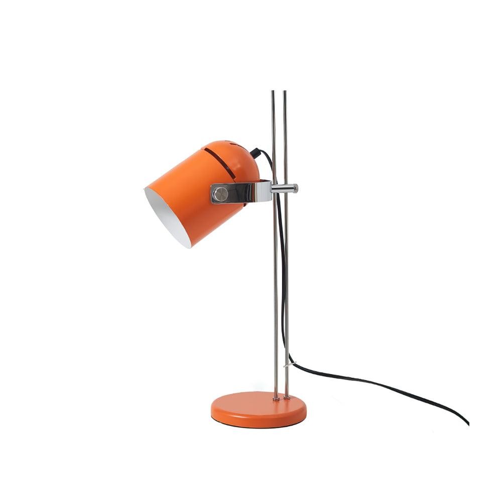 Verstelbare bureaulamp HL2923