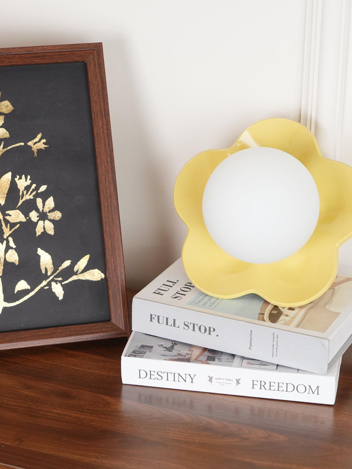 La fleur Wandlamp HL1422