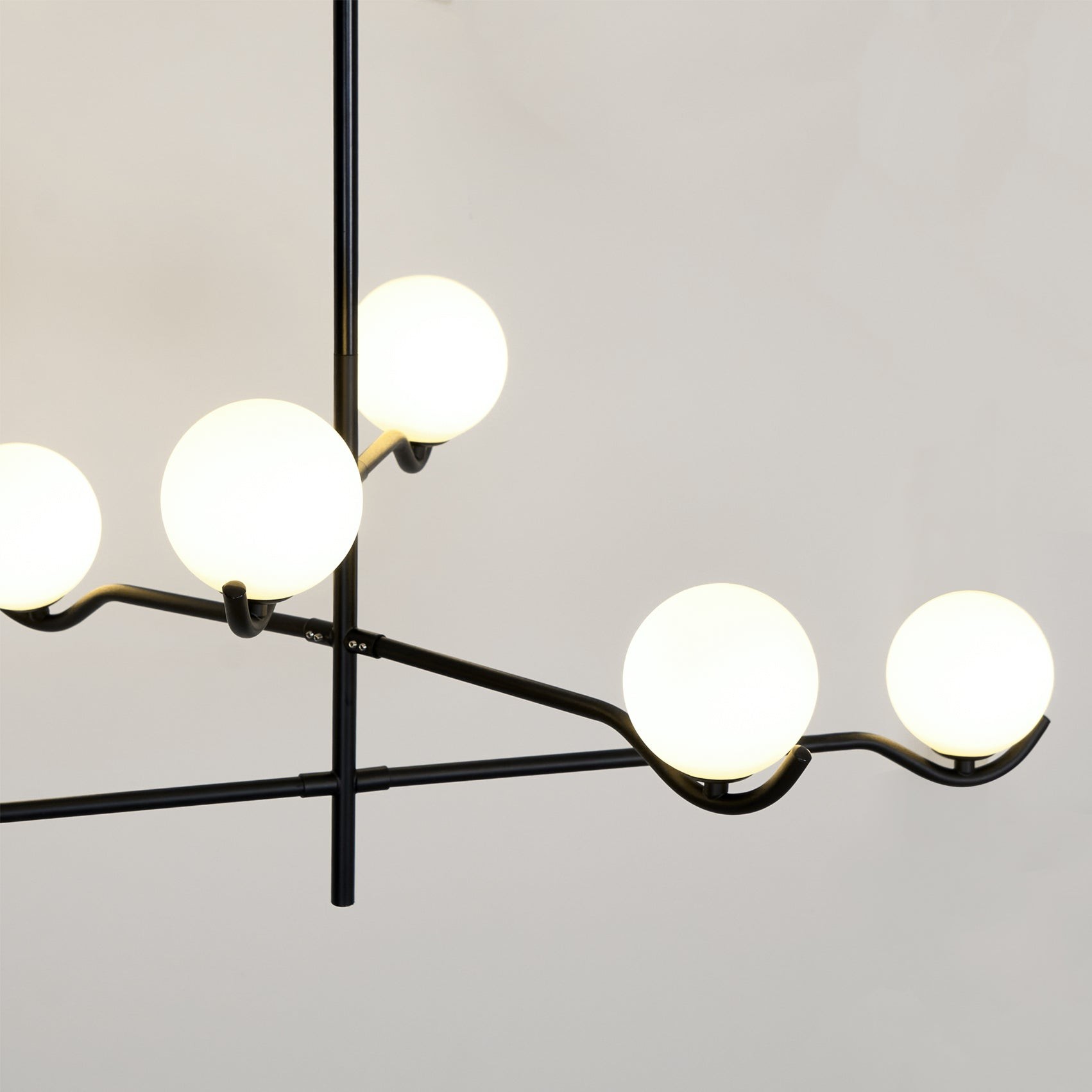 Baer Hanglamp HL1397