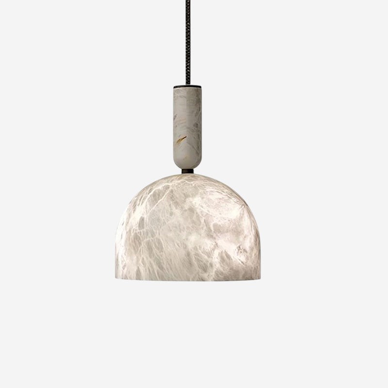 Ellouz hanglamp HL2802