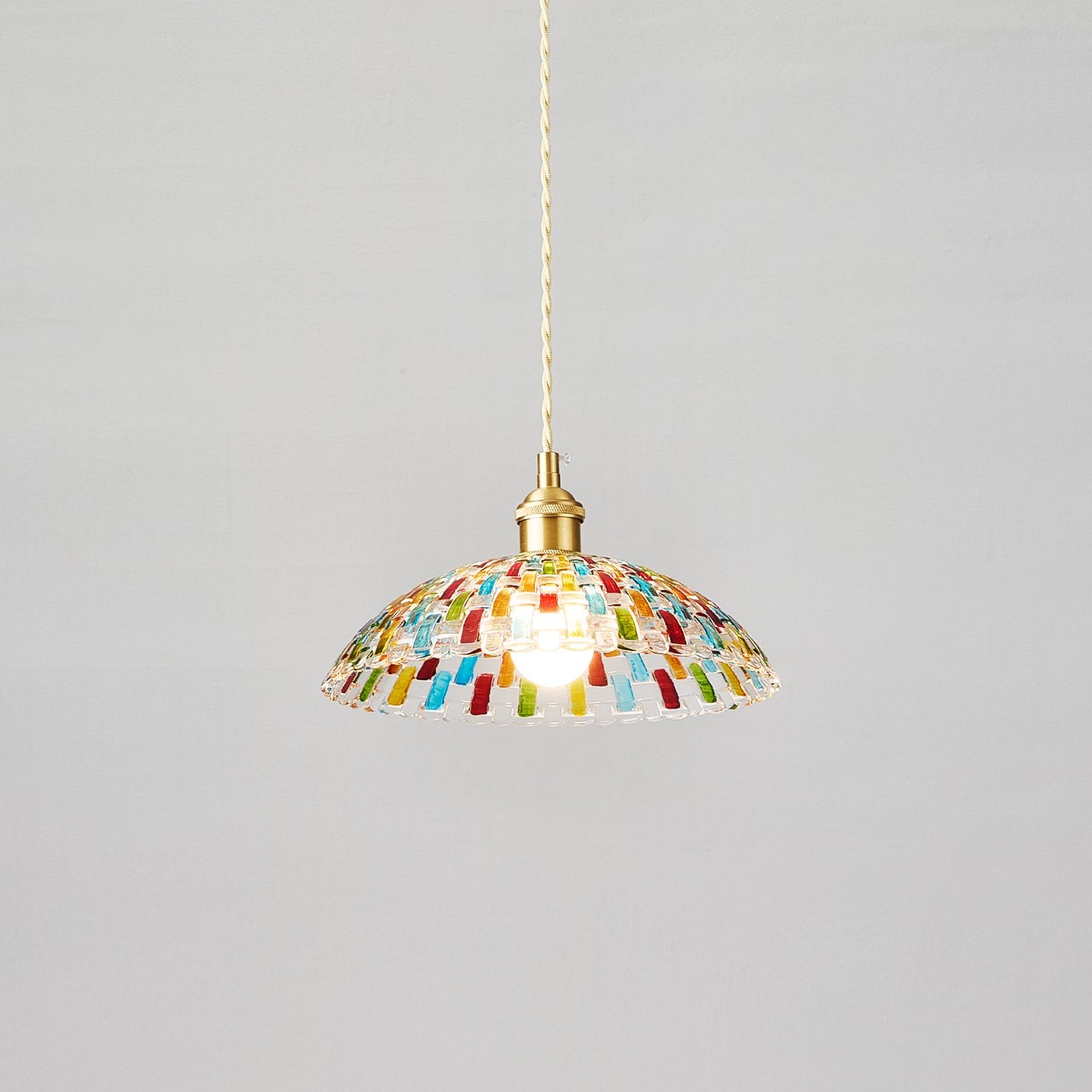 Kaleido hanglamp HL2784