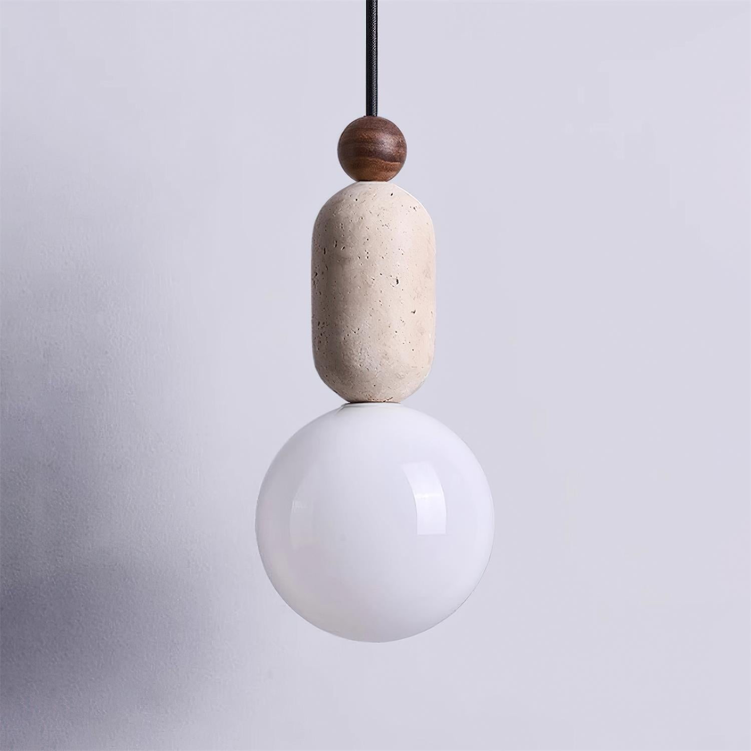 Daniel hanglamp HL2578