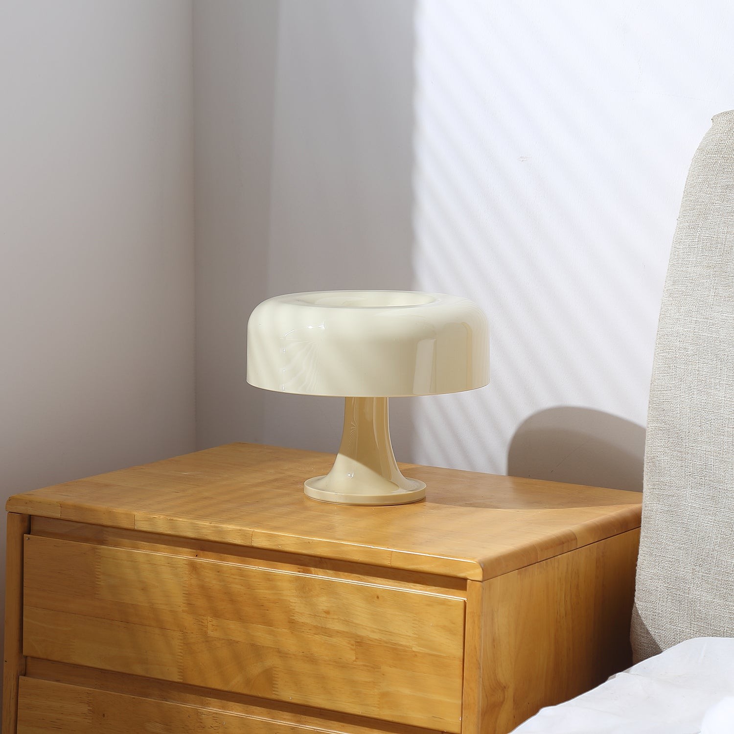 Donula tafellamp HL2829