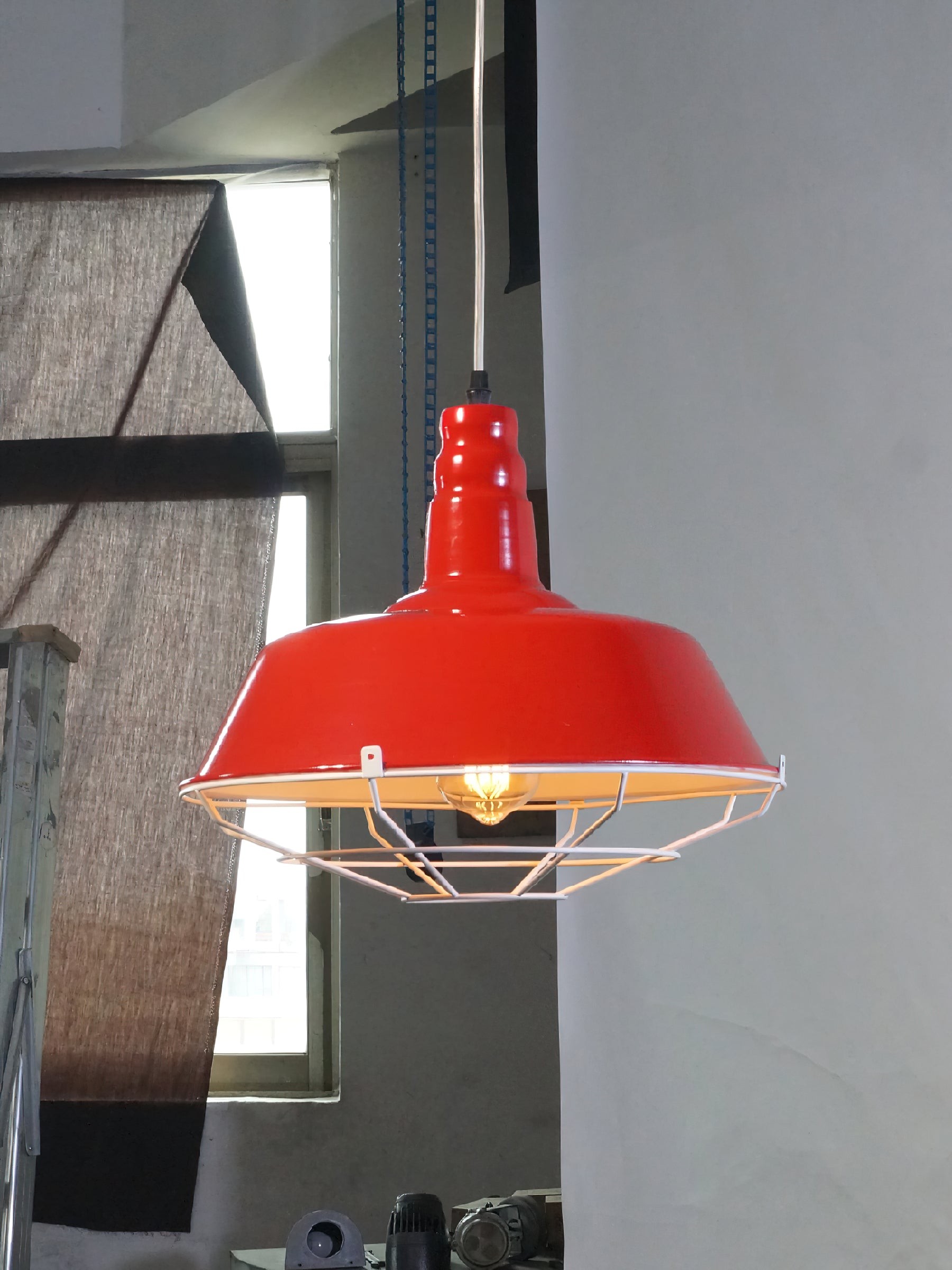 Cobal hanglamp HL3033