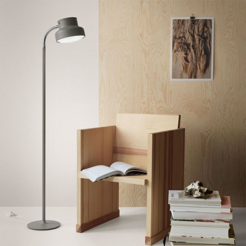 Bumling Mini Vloerlamp