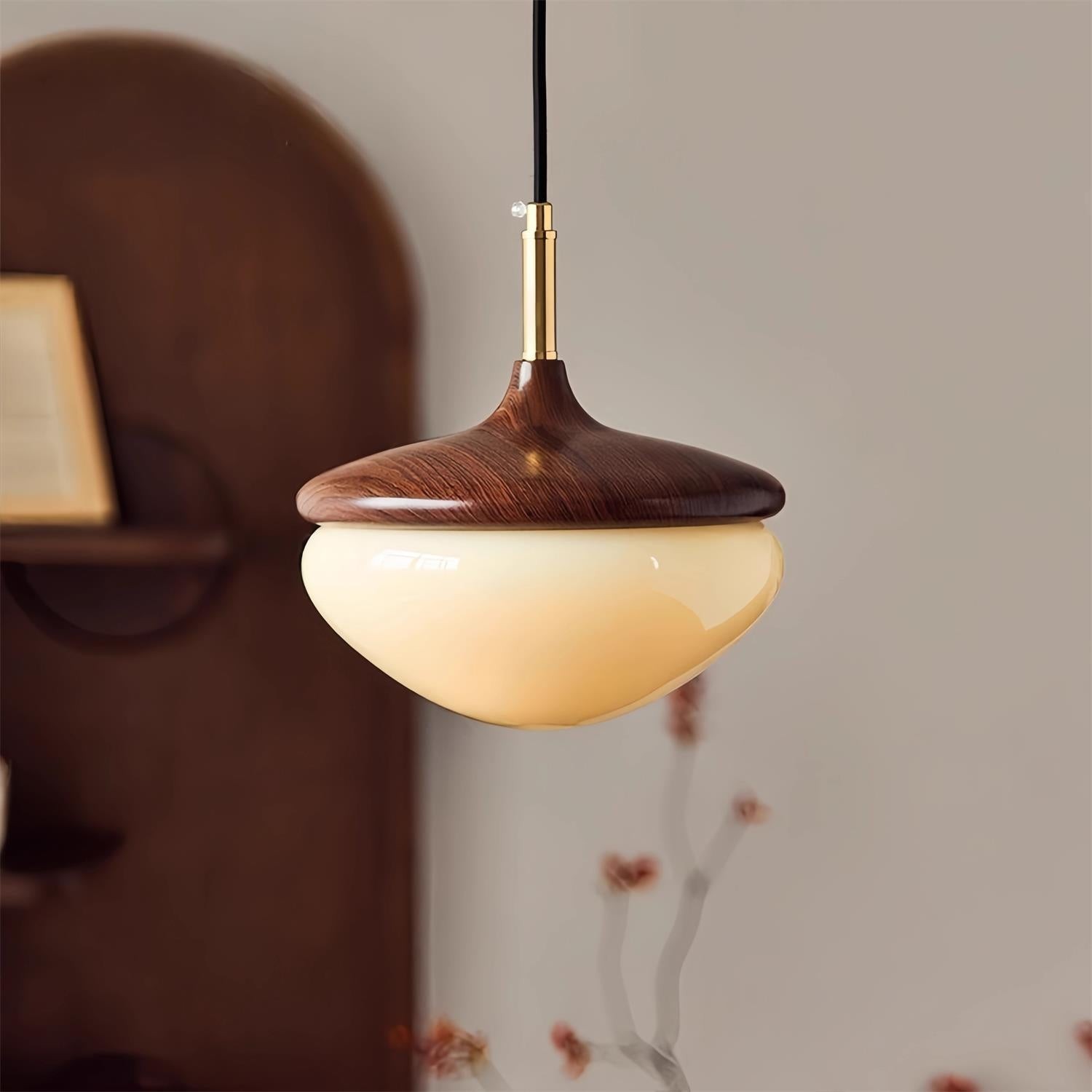 Belora hanglamp HL2768