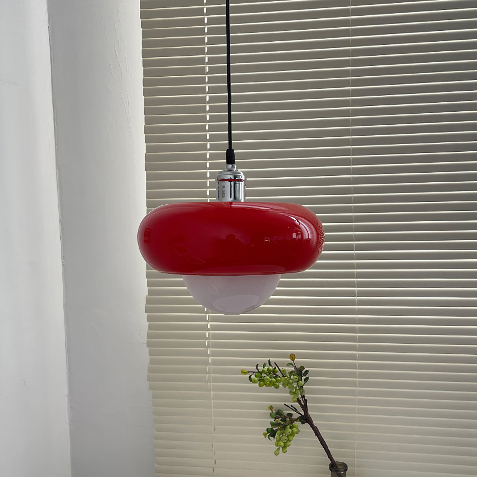 Harvey Hanglamp HL1303