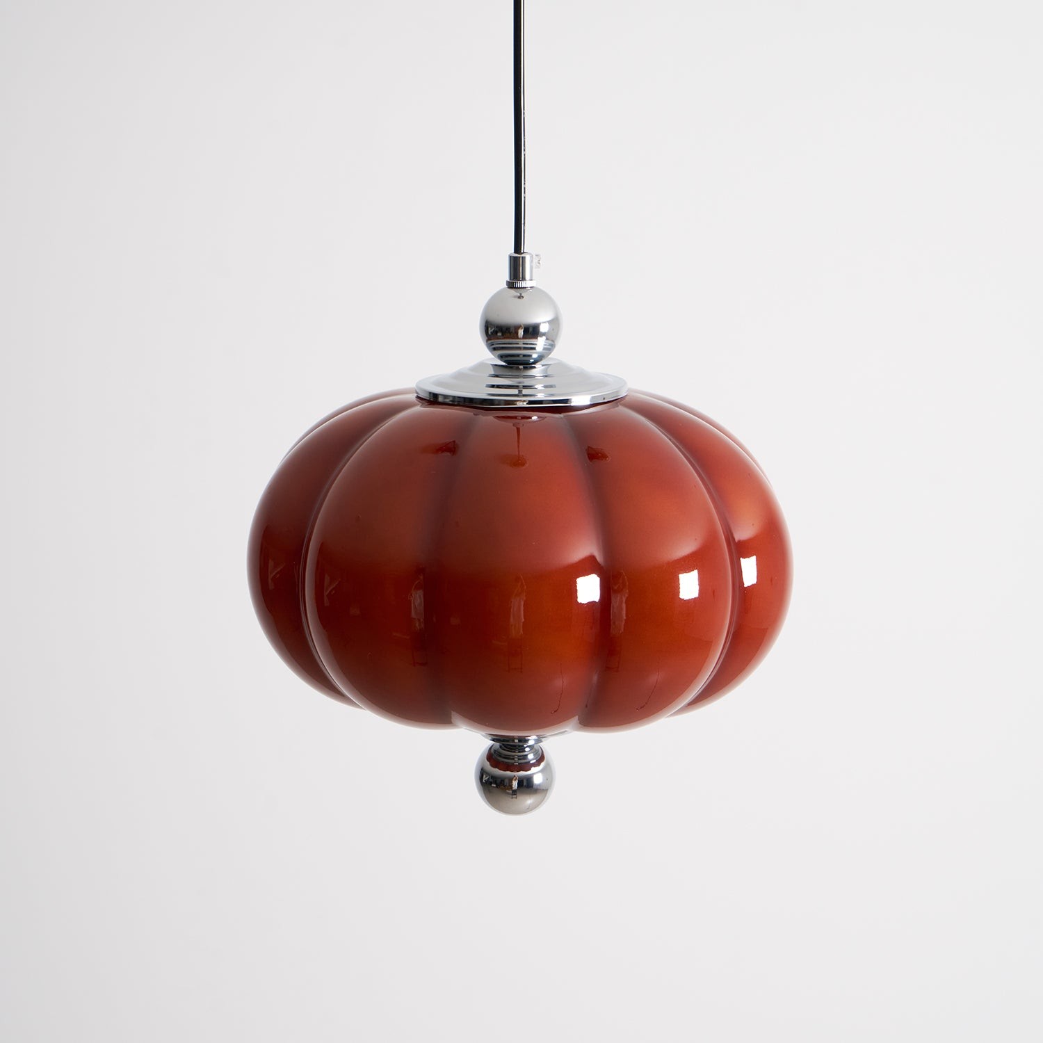 Pumpino hanglamp HL2672