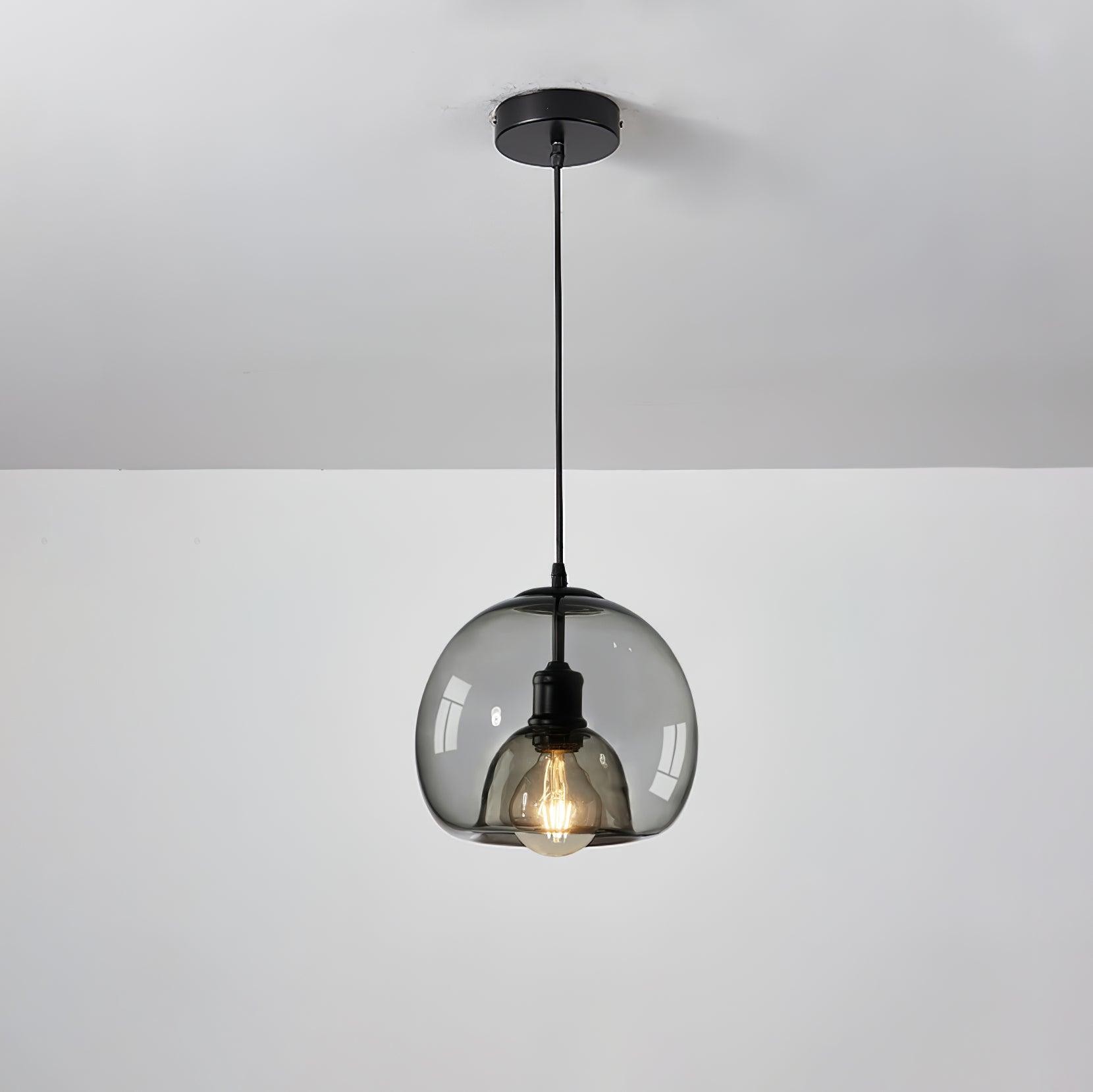 Parel Essence Hanglamp HL627