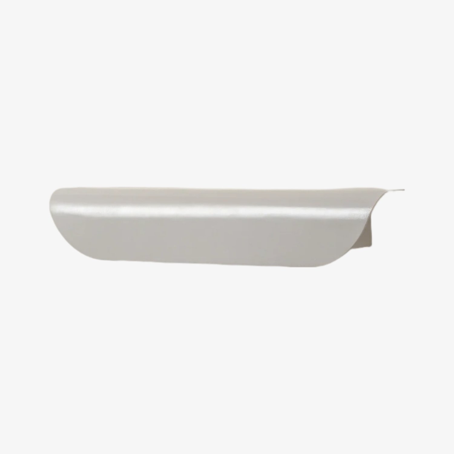 Hidra Moderne Metalen Wandlamp - Minimalistische Downlight Wandlamp voor Moderne Woningen HL1923