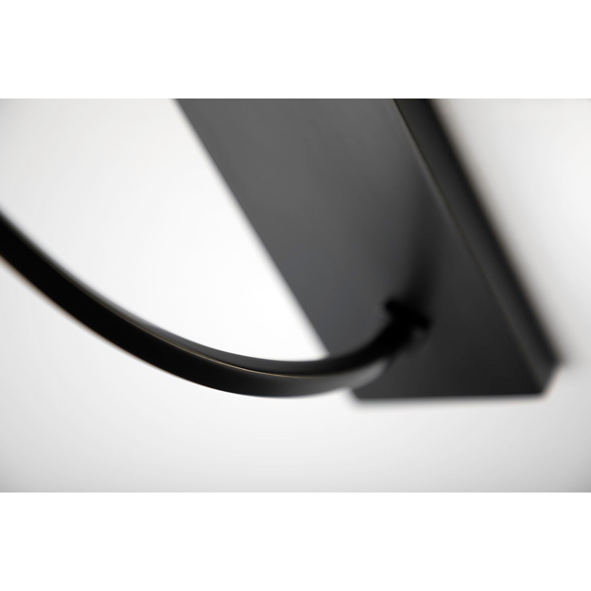 Colton wandlamp HL3108