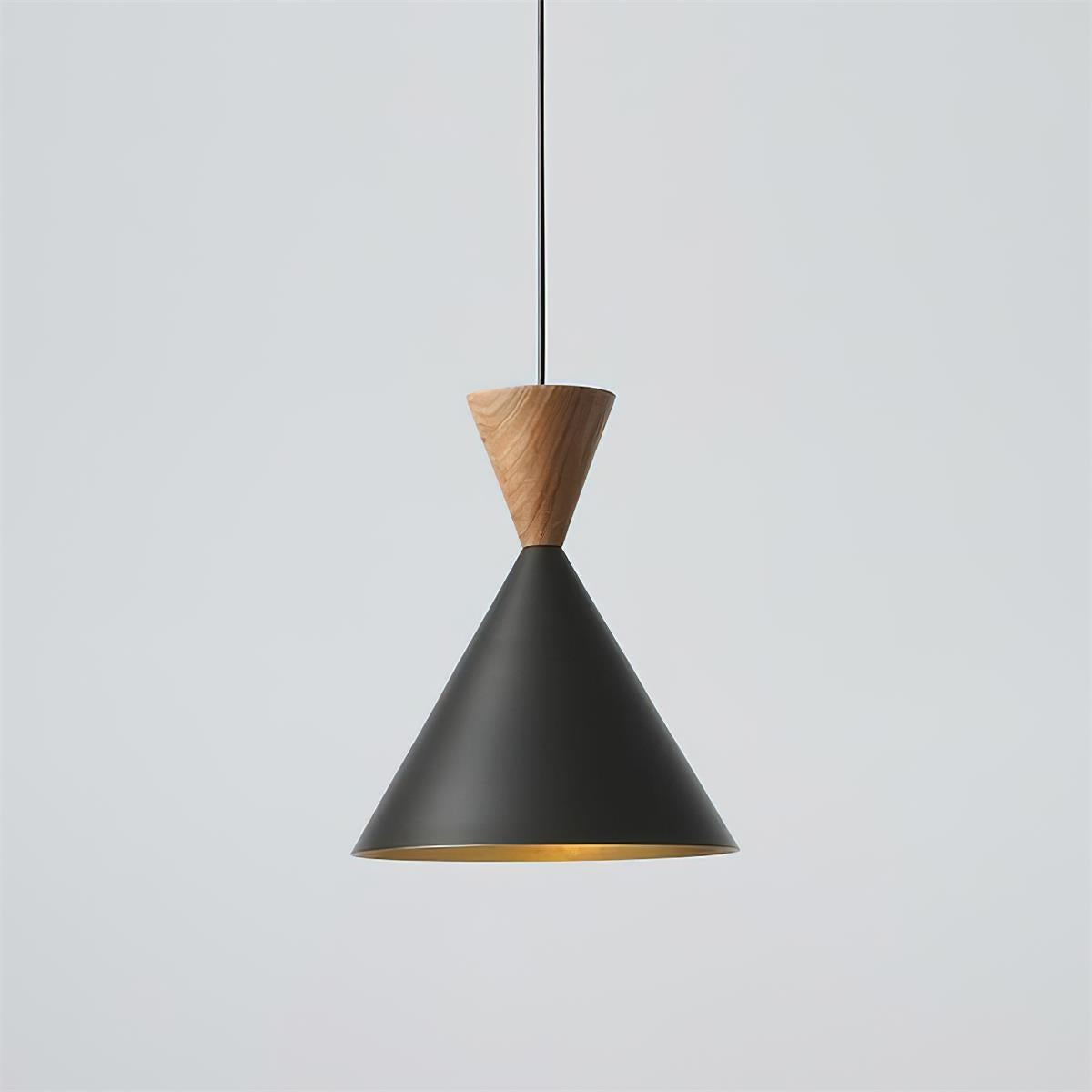 Trevio hanglamp HL2735
