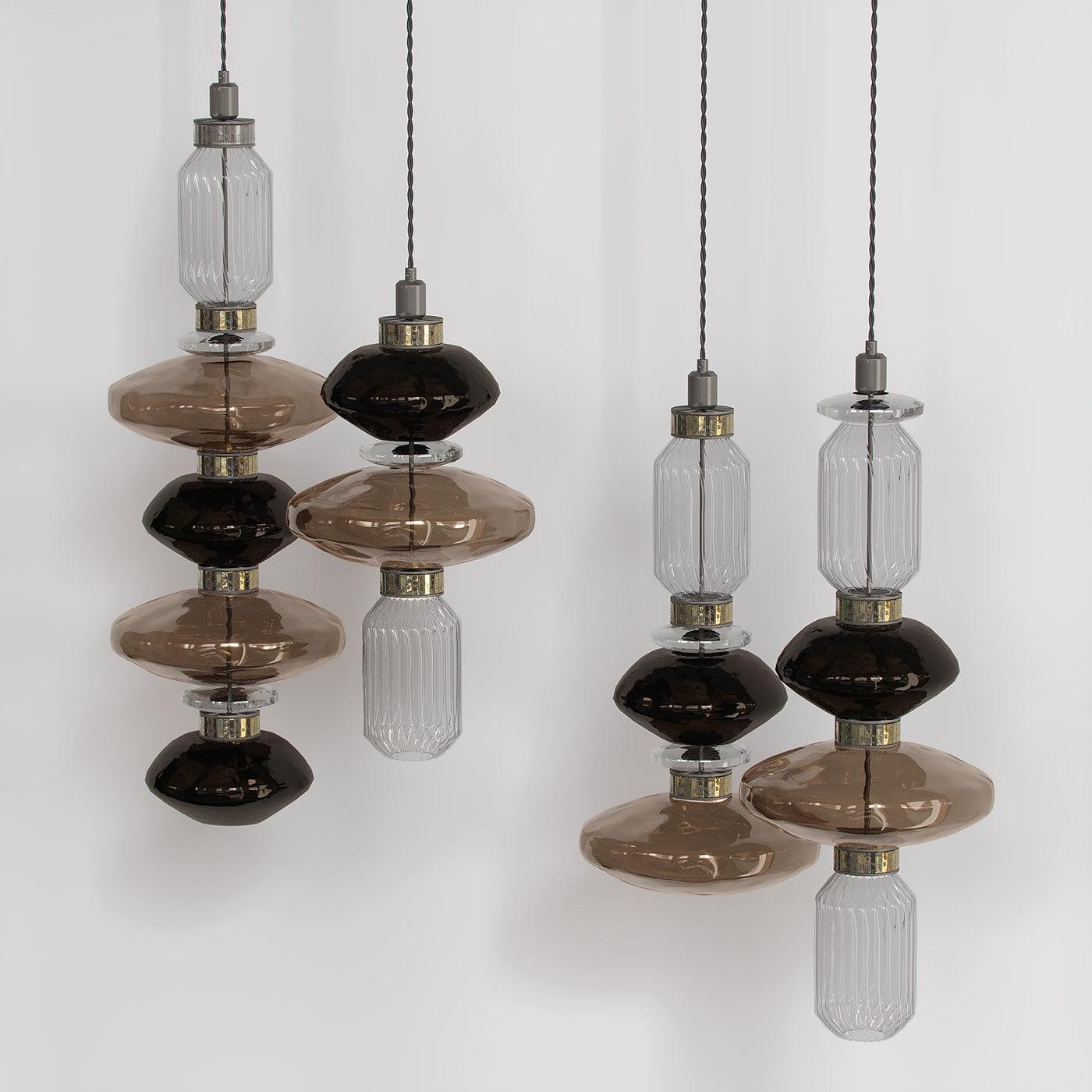Ballet Hanglamp HL1015